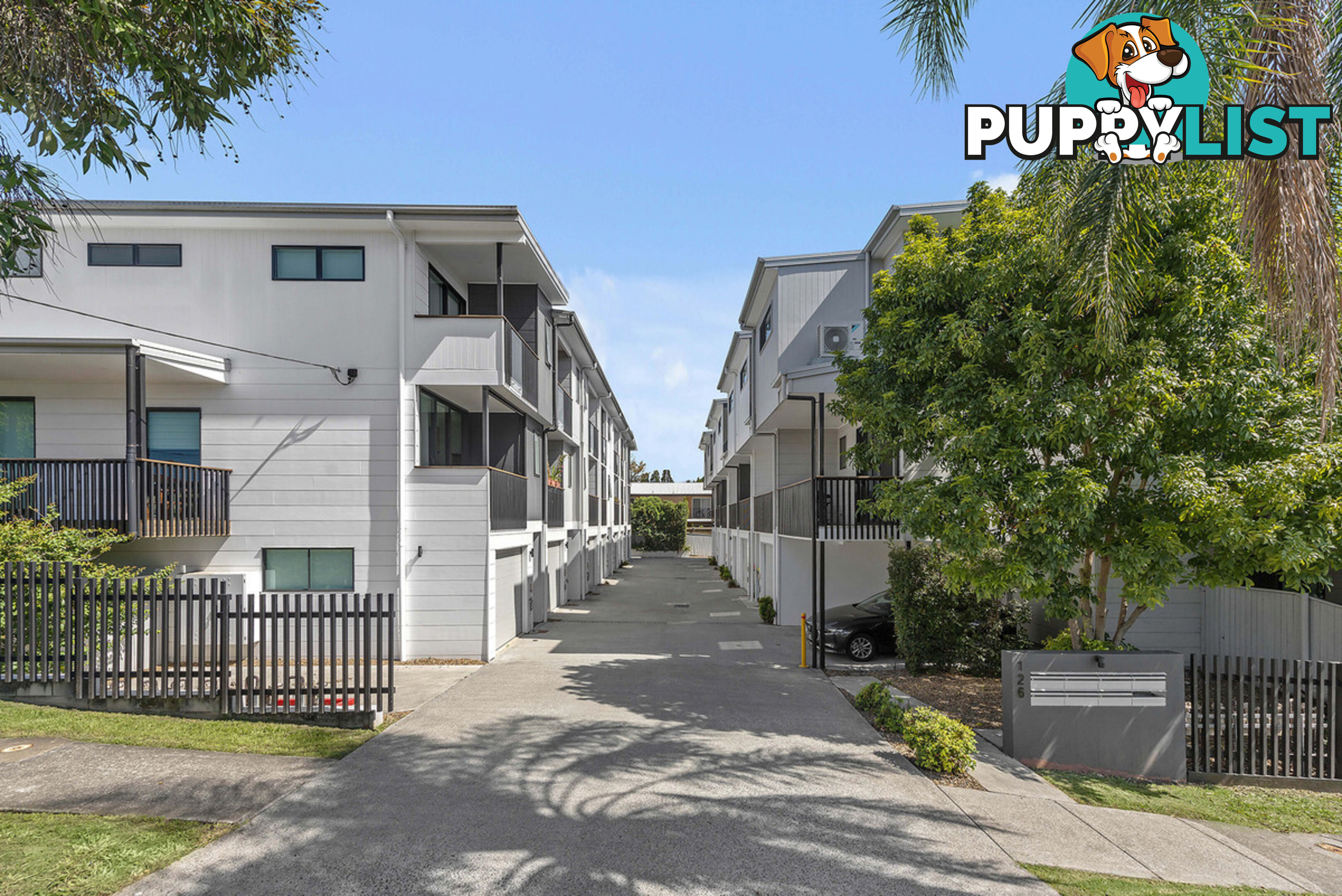 8/126 School Road YERONGA QLD 4104