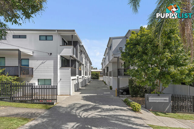 8/126 School Road YERONGA QLD 4104