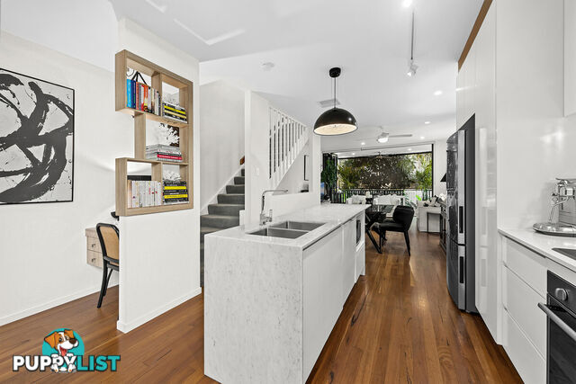 8/126 School Road YERONGA QLD 4104
