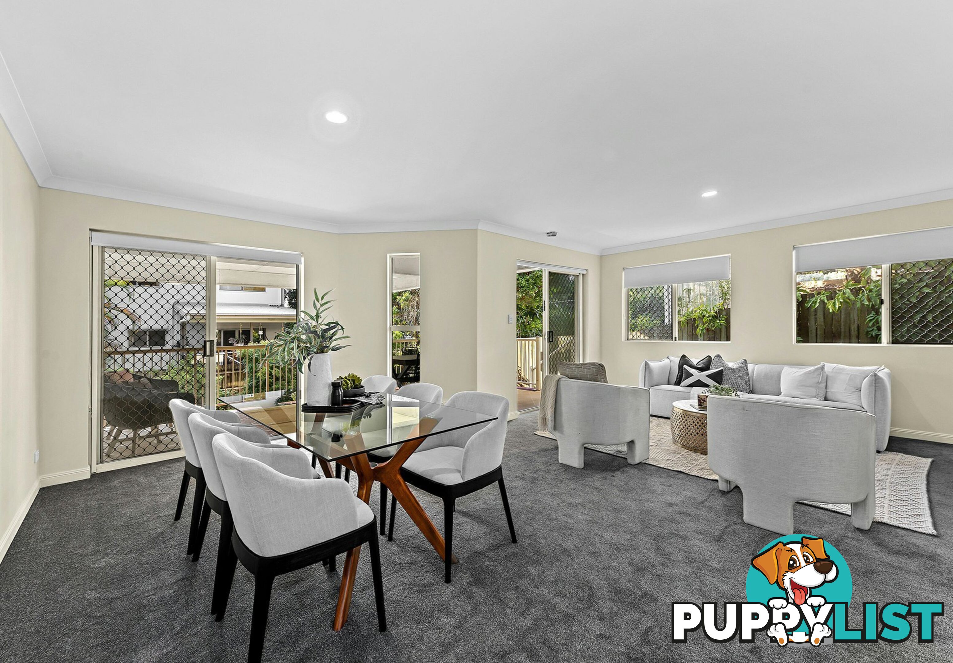 1/46 Chatsworth Road GREENSLOPES QLD 4120
