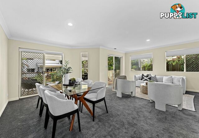 1/46 Chatsworth Road GREENSLOPES QLD 4120