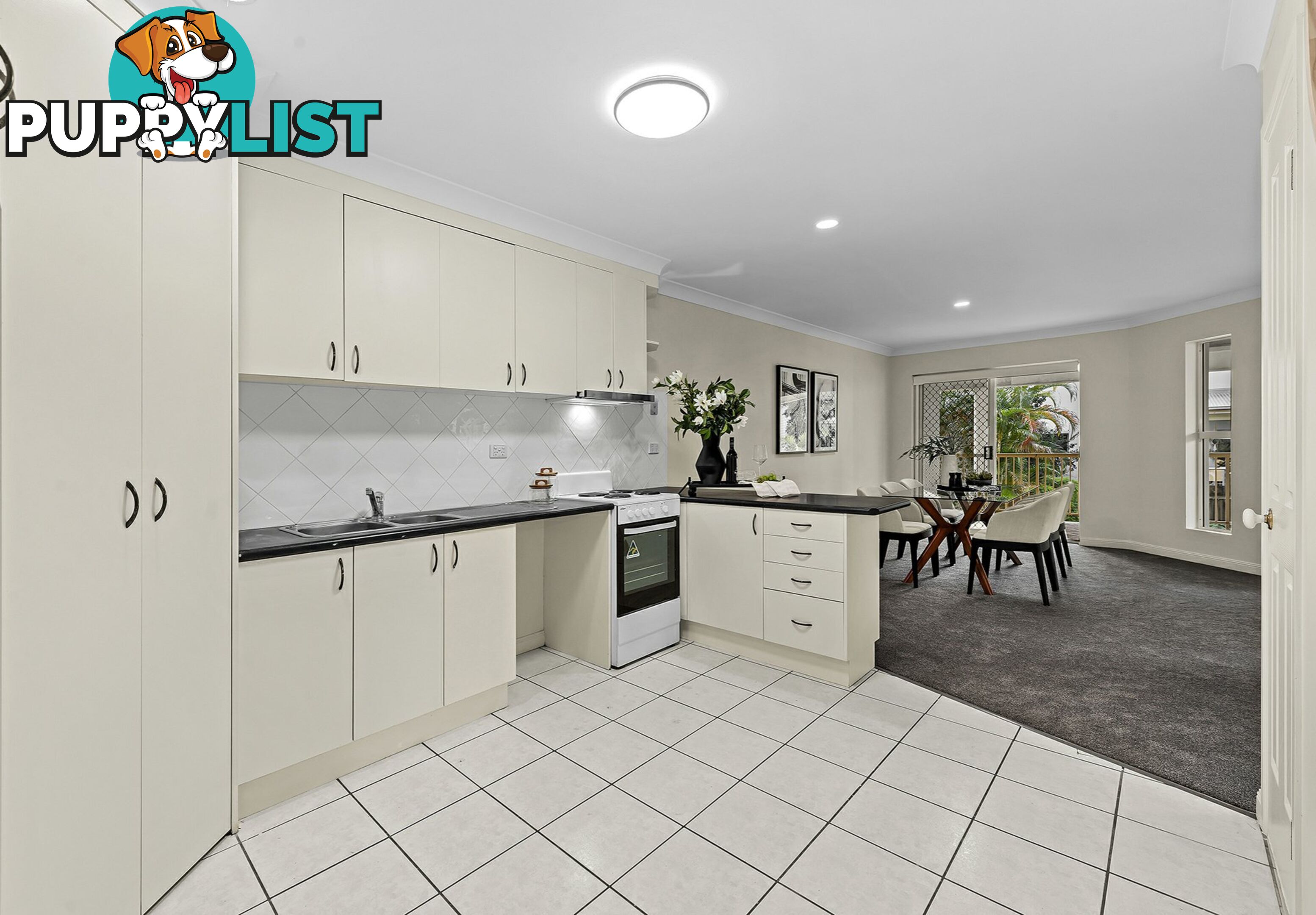 1/46 Chatsworth Road GREENSLOPES QLD 4120
