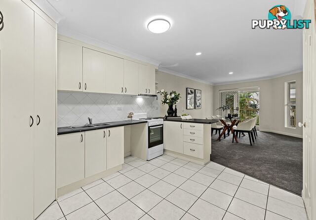 1/46 Chatsworth Road GREENSLOPES QLD 4120