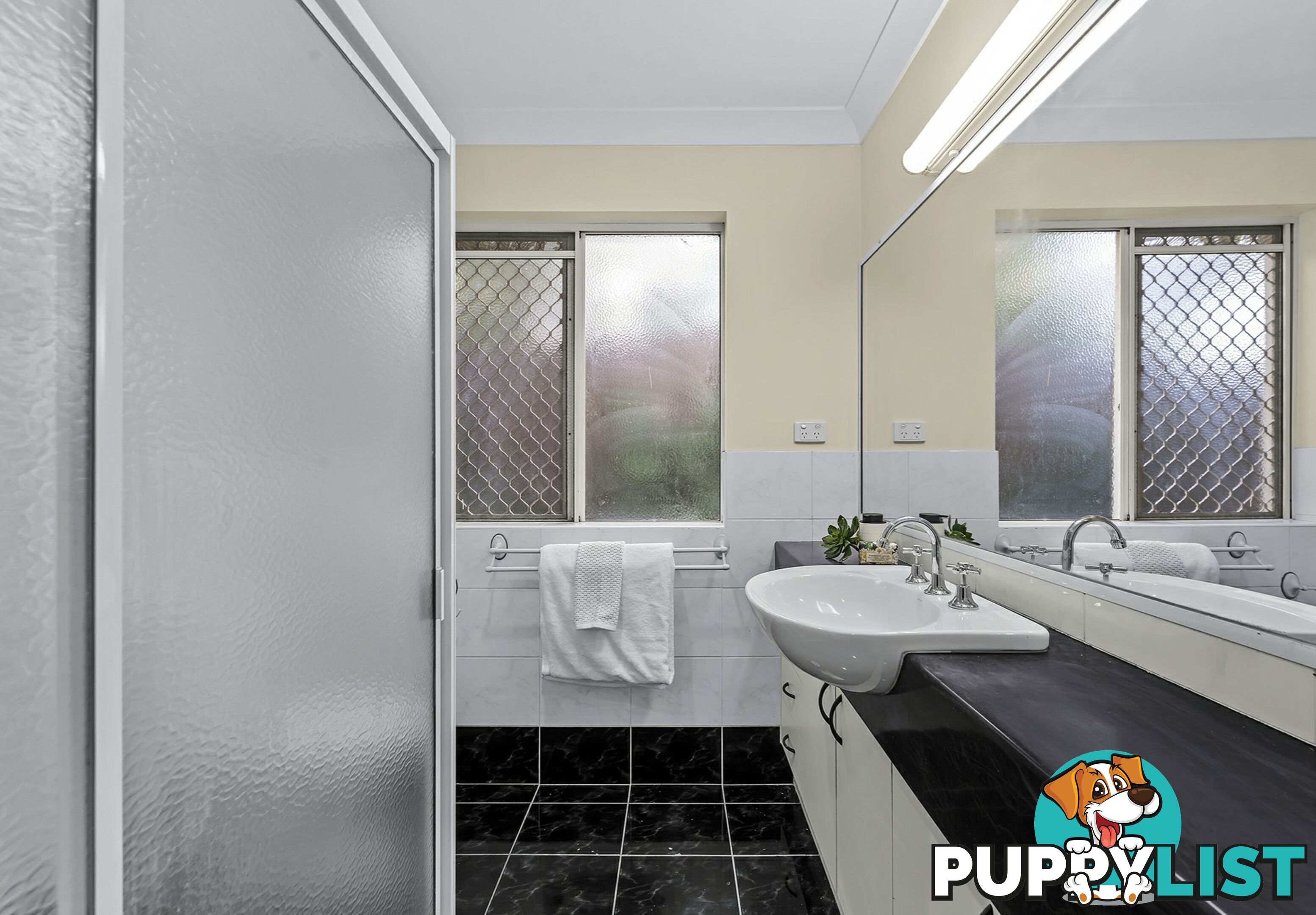1/46 Chatsworth Road GREENSLOPES QLD 4120