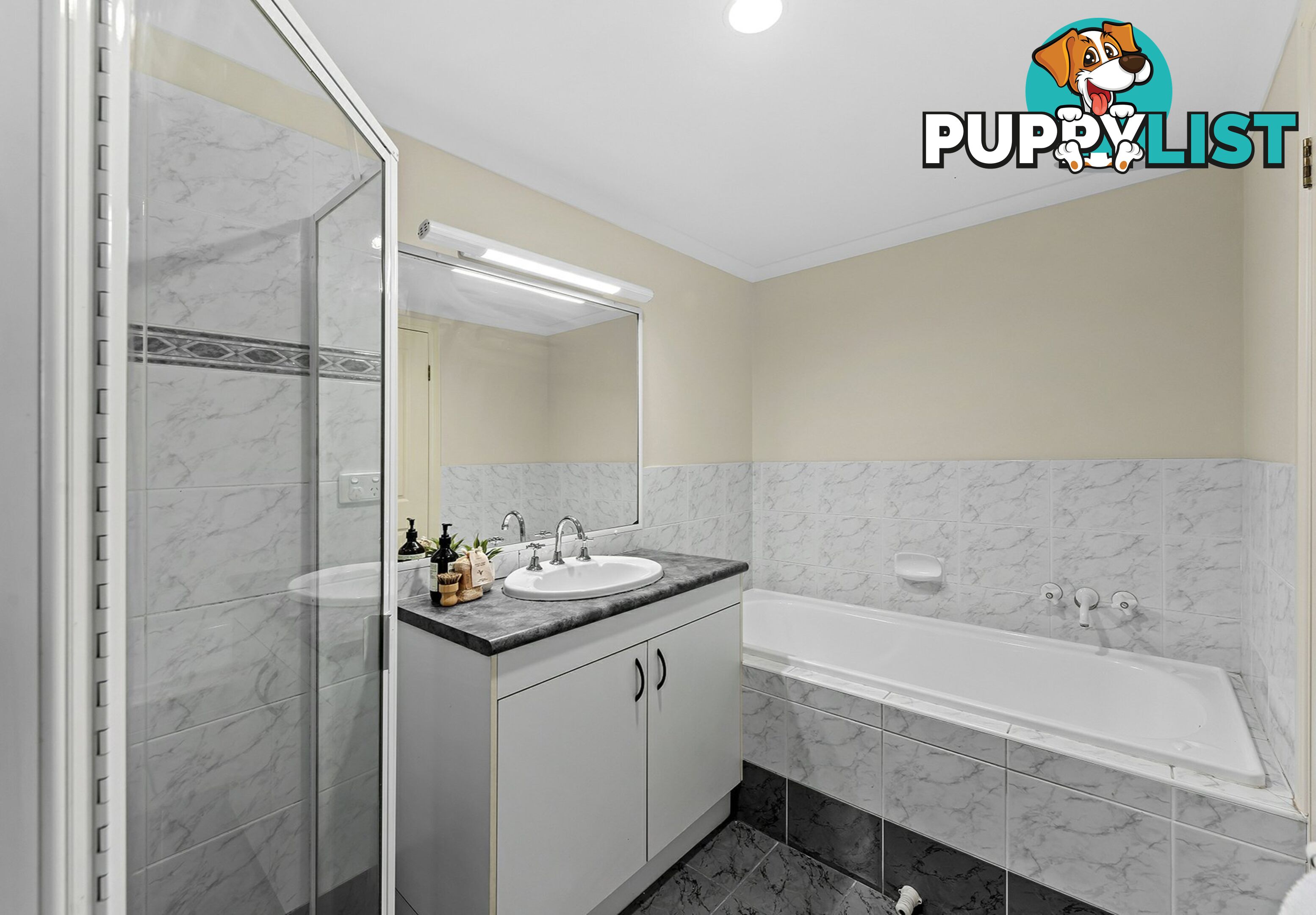 1/46 Chatsworth Road GREENSLOPES QLD 4120
