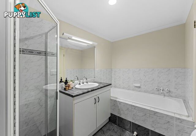1/46 Chatsworth Road GREENSLOPES QLD 4120