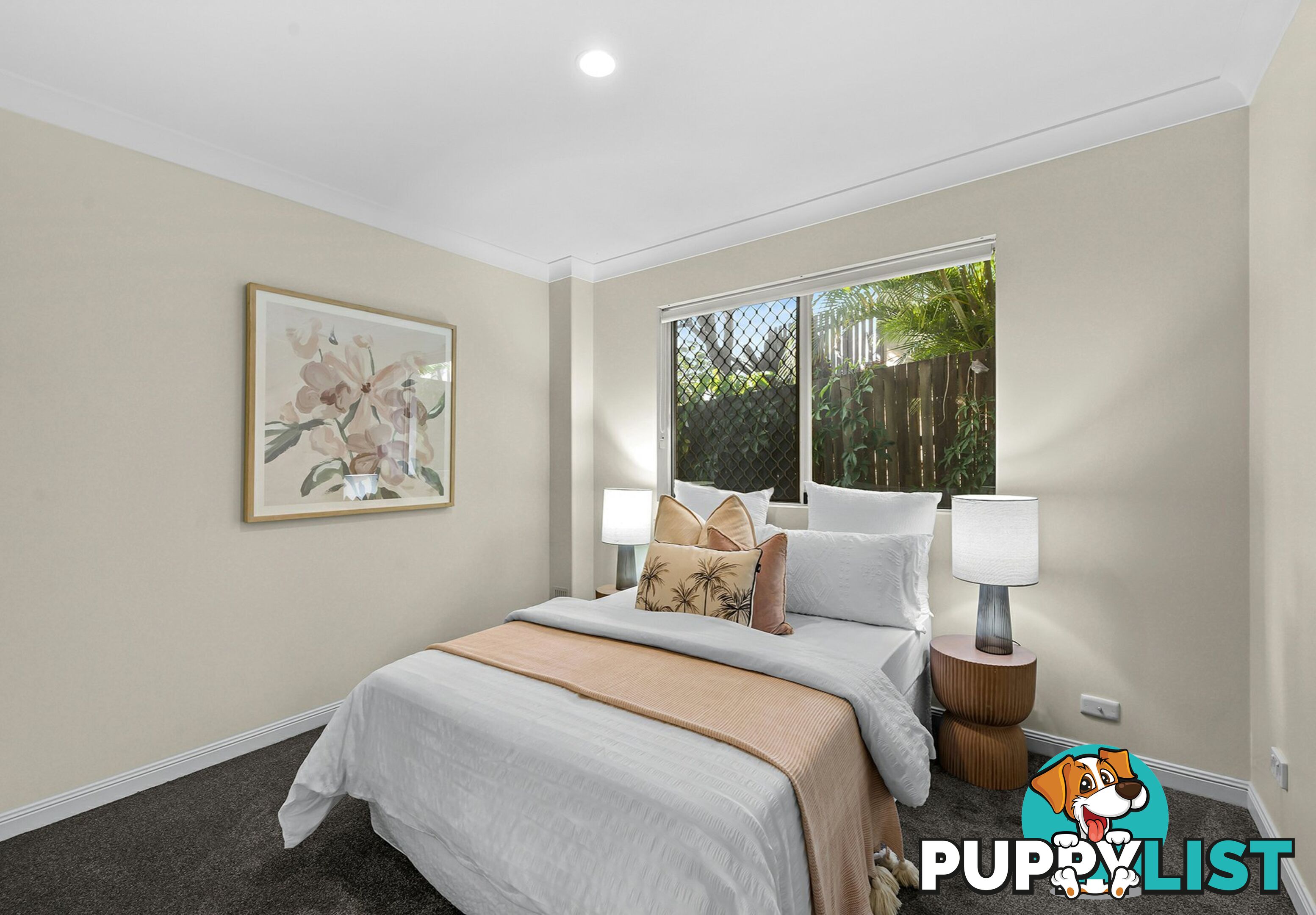 1/46 Chatsworth Road GREENSLOPES QLD 4120