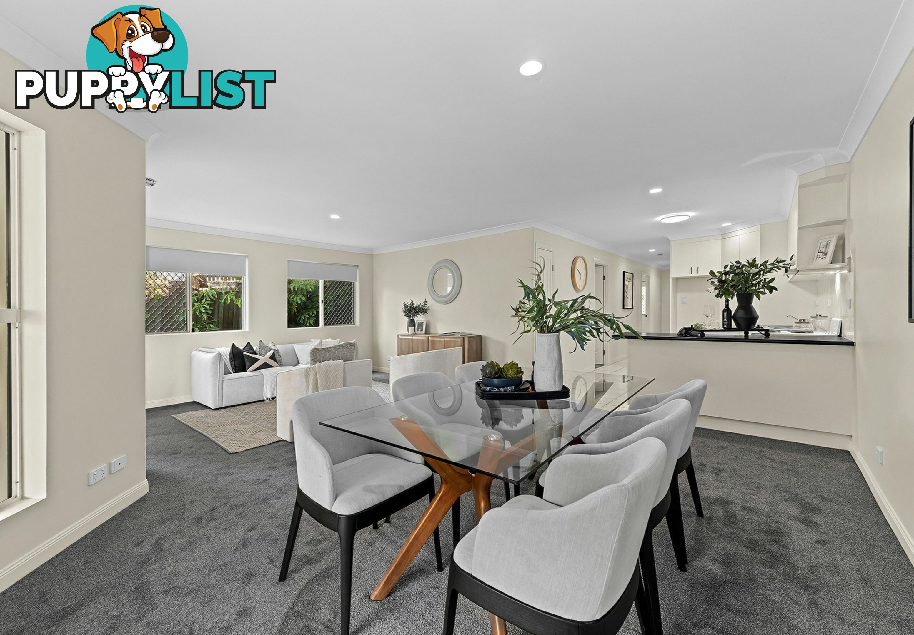 1/46 Chatsworth Road GREENSLOPES QLD 4120