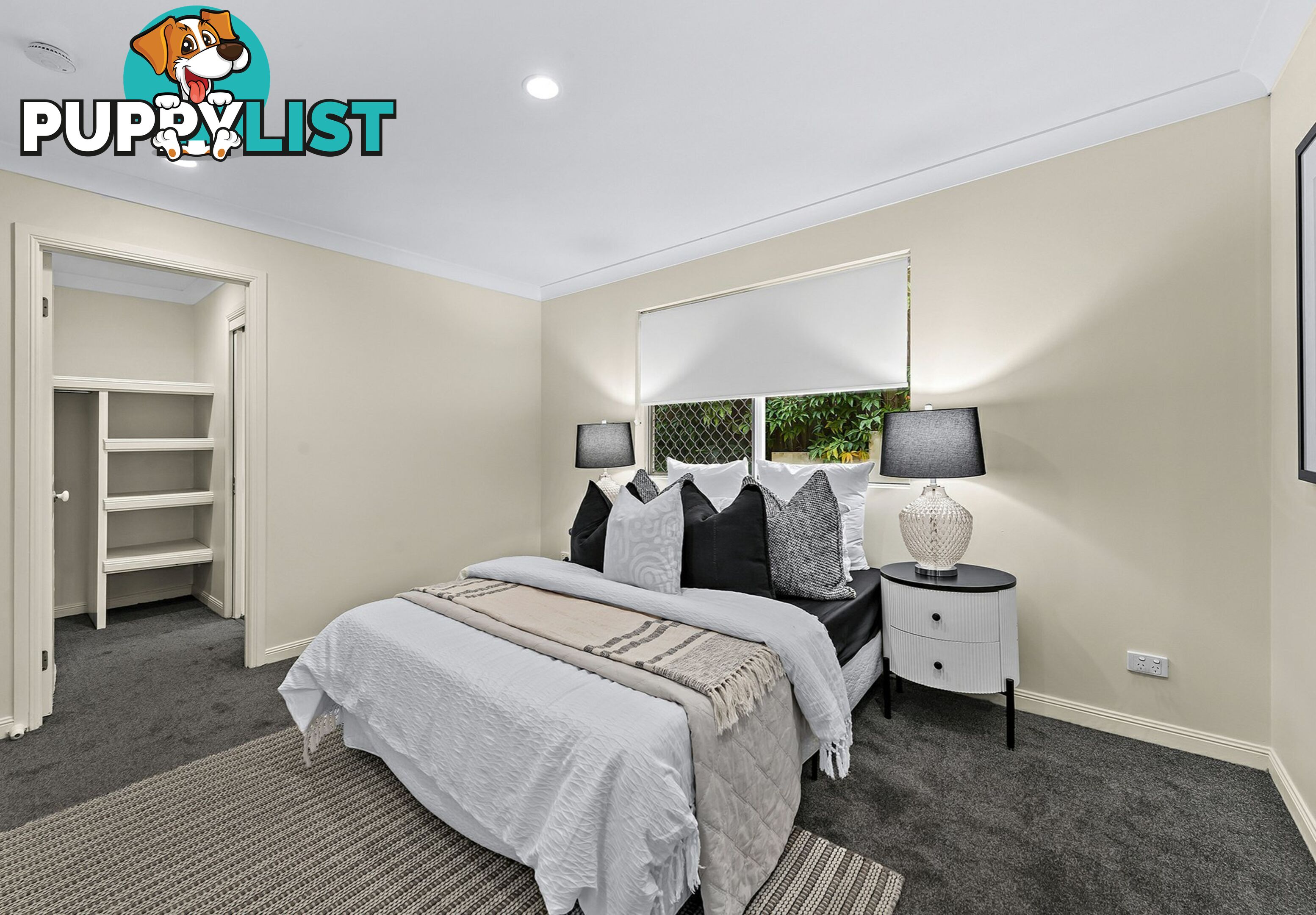 1/46 Chatsworth Road GREENSLOPES QLD 4120