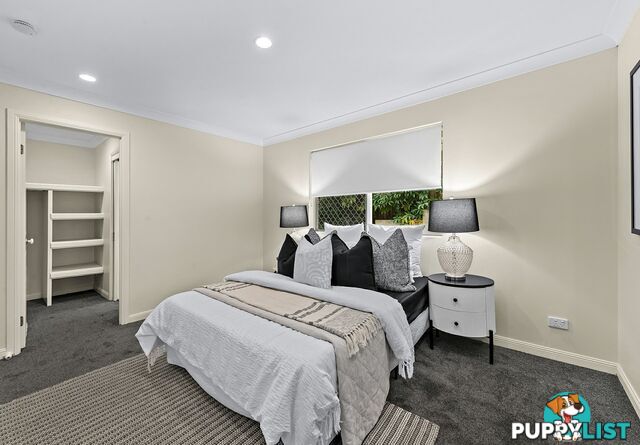 1/46 Chatsworth Road GREENSLOPES QLD 4120