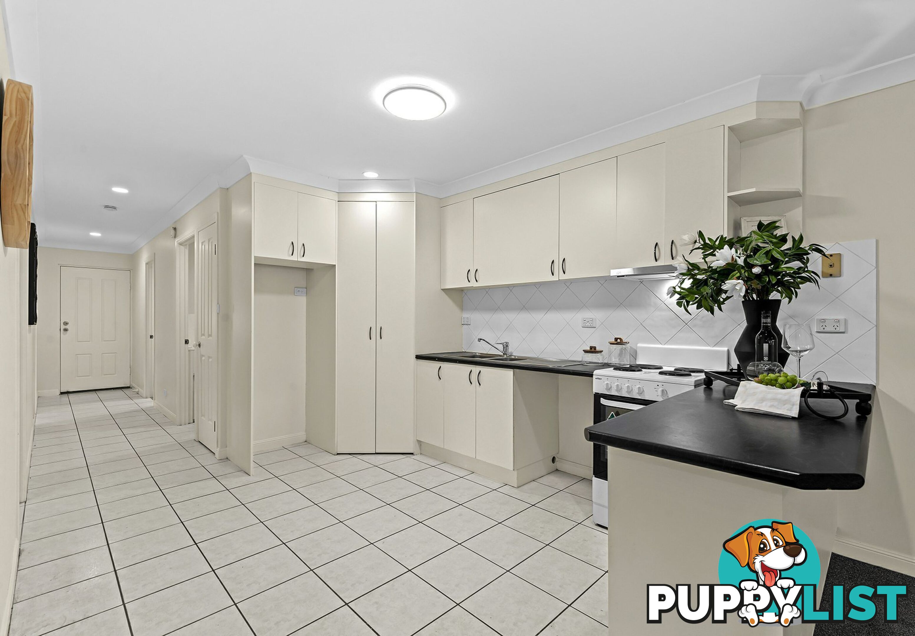1/46 Chatsworth Road GREENSLOPES QLD 4120