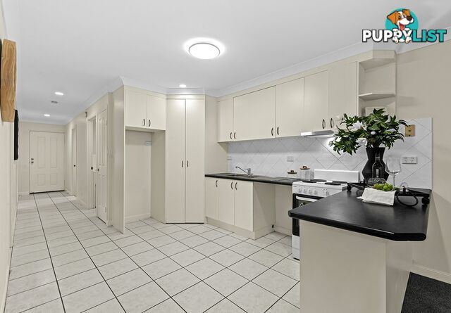 1/46 Chatsworth Road GREENSLOPES QLD 4120