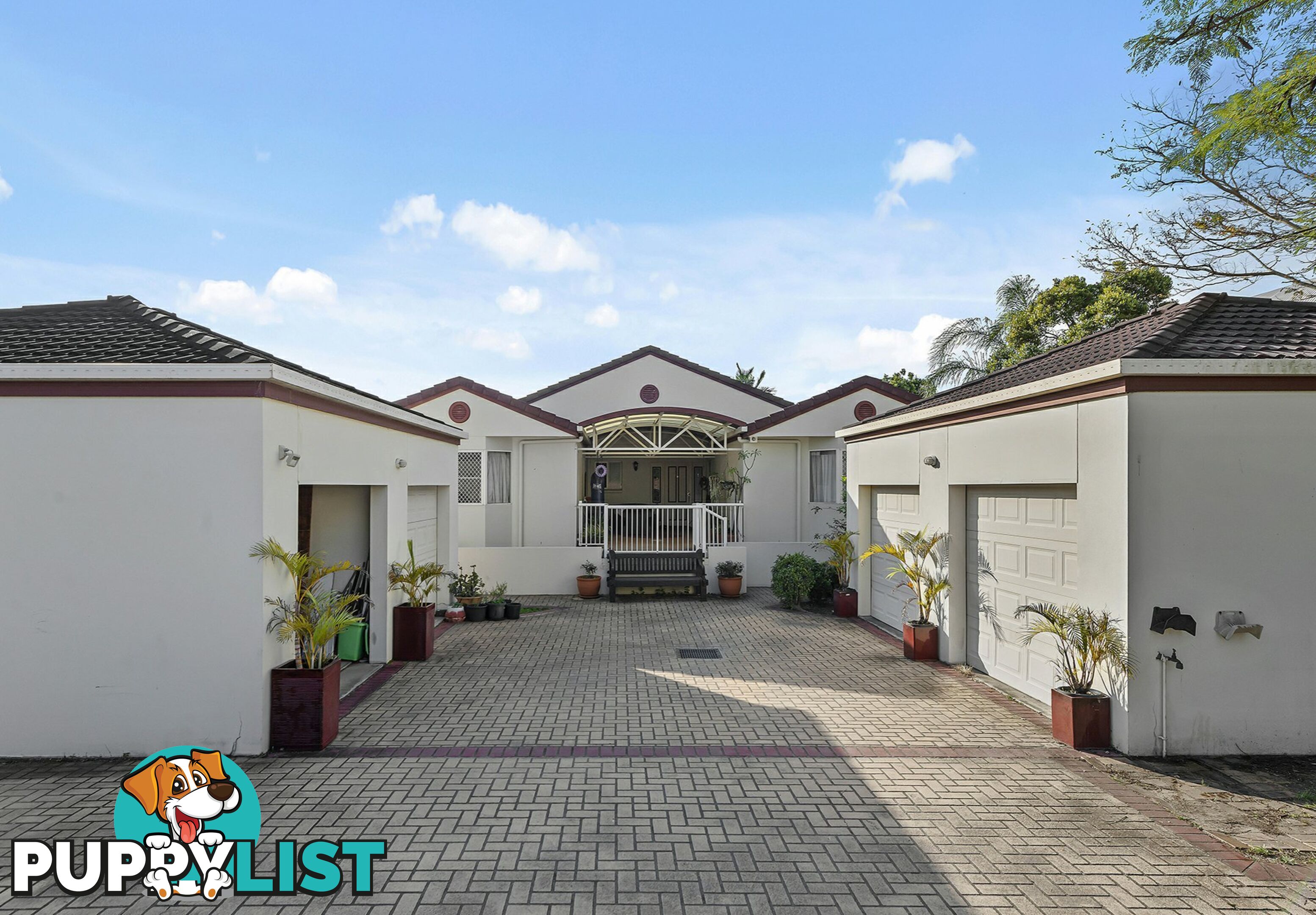 1/46 Chatsworth Road GREENSLOPES QLD 4120