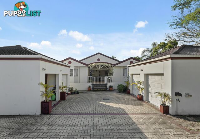 1/46 Chatsworth Road GREENSLOPES QLD 4120