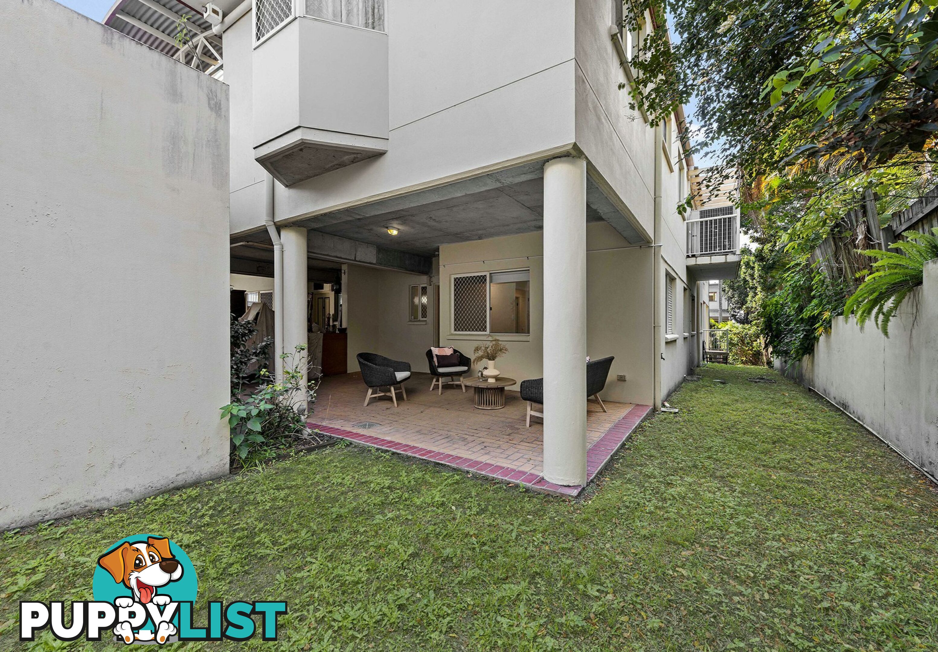 1/46 Chatsworth Road GREENSLOPES QLD 4120