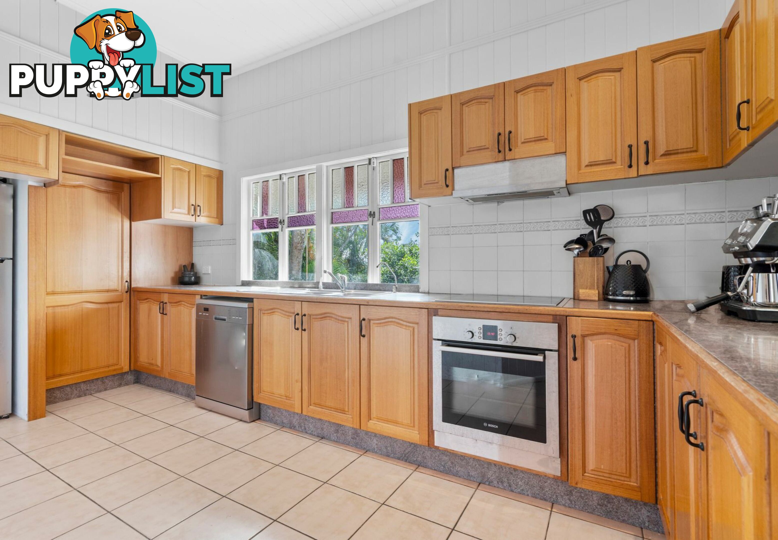 15 Pononsby Street ANNERLEY QLD 4103