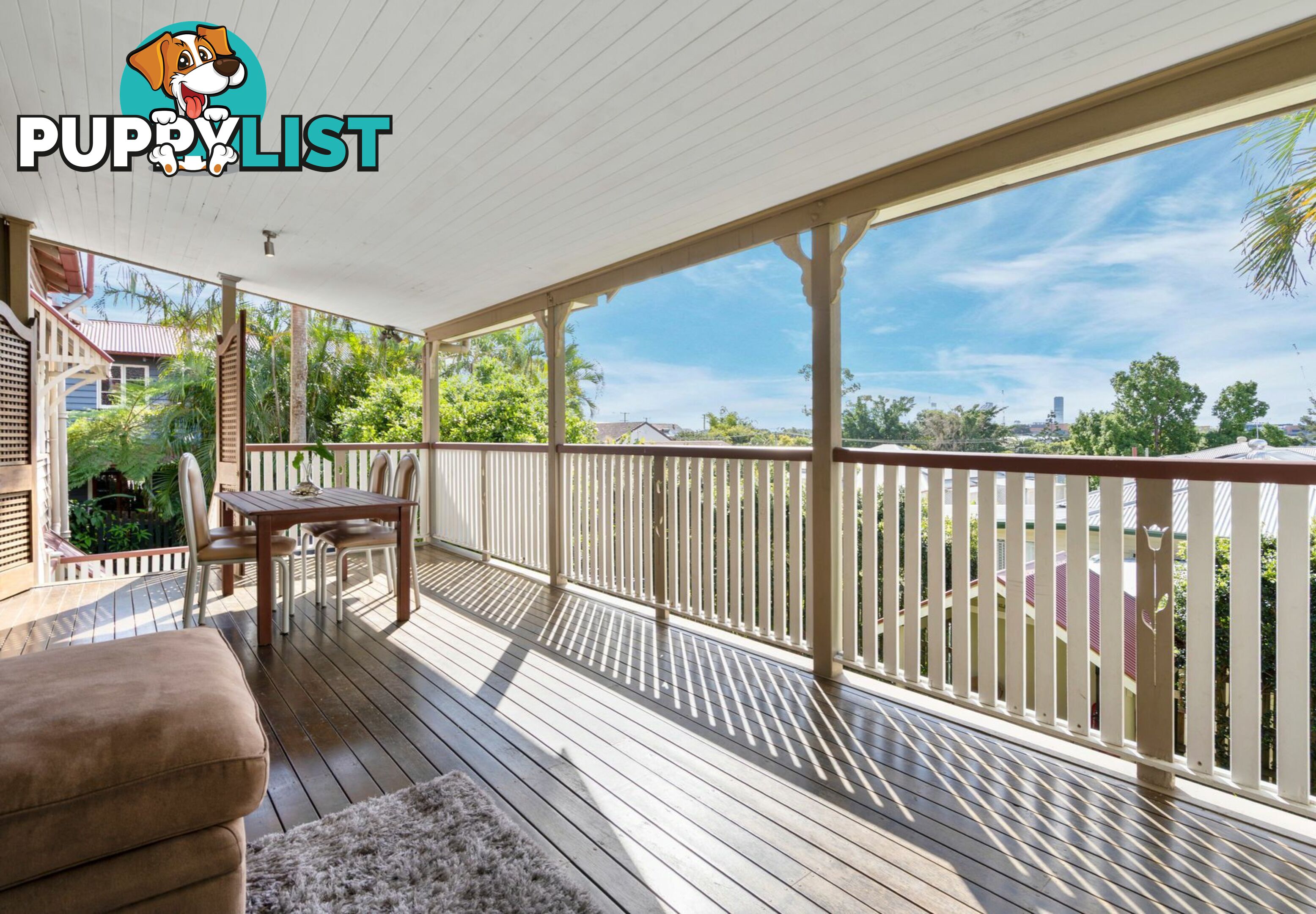 15 Pononsby Street ANNERLEY QLD 4103
