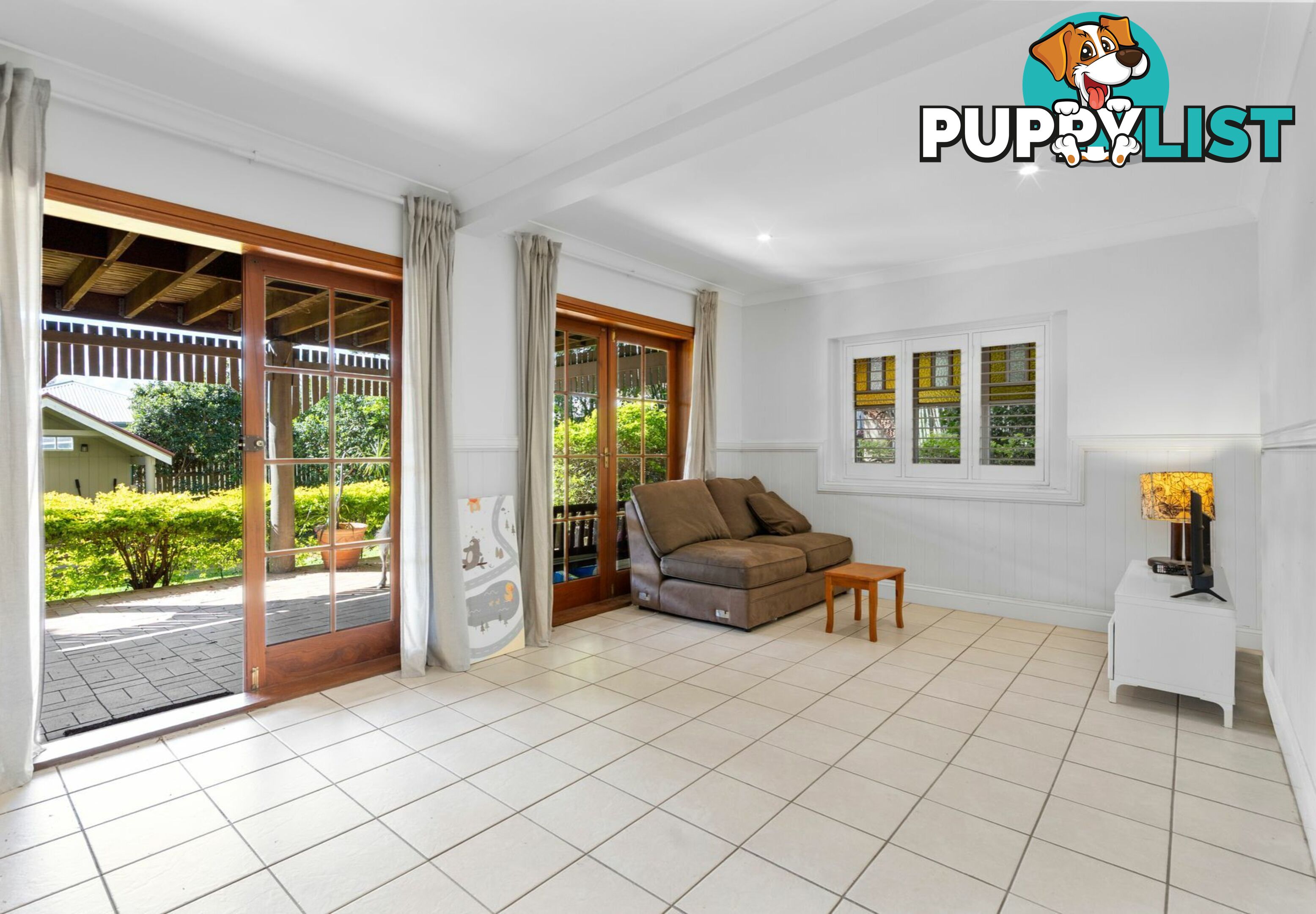 15 Pononsby Street ANNERLEY QLD 4103