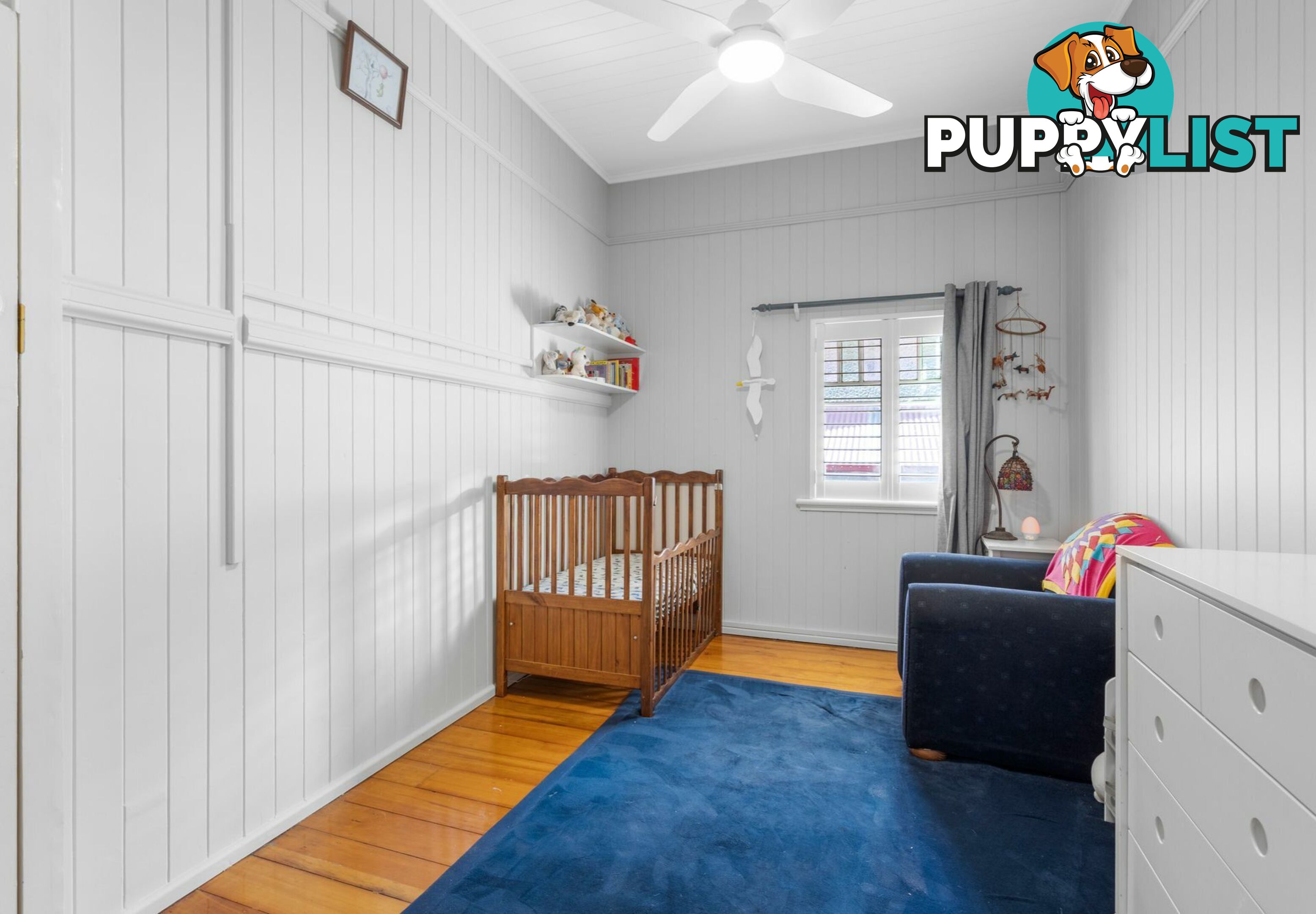 15 Pononsby Street ANNERLEY QLD 4103