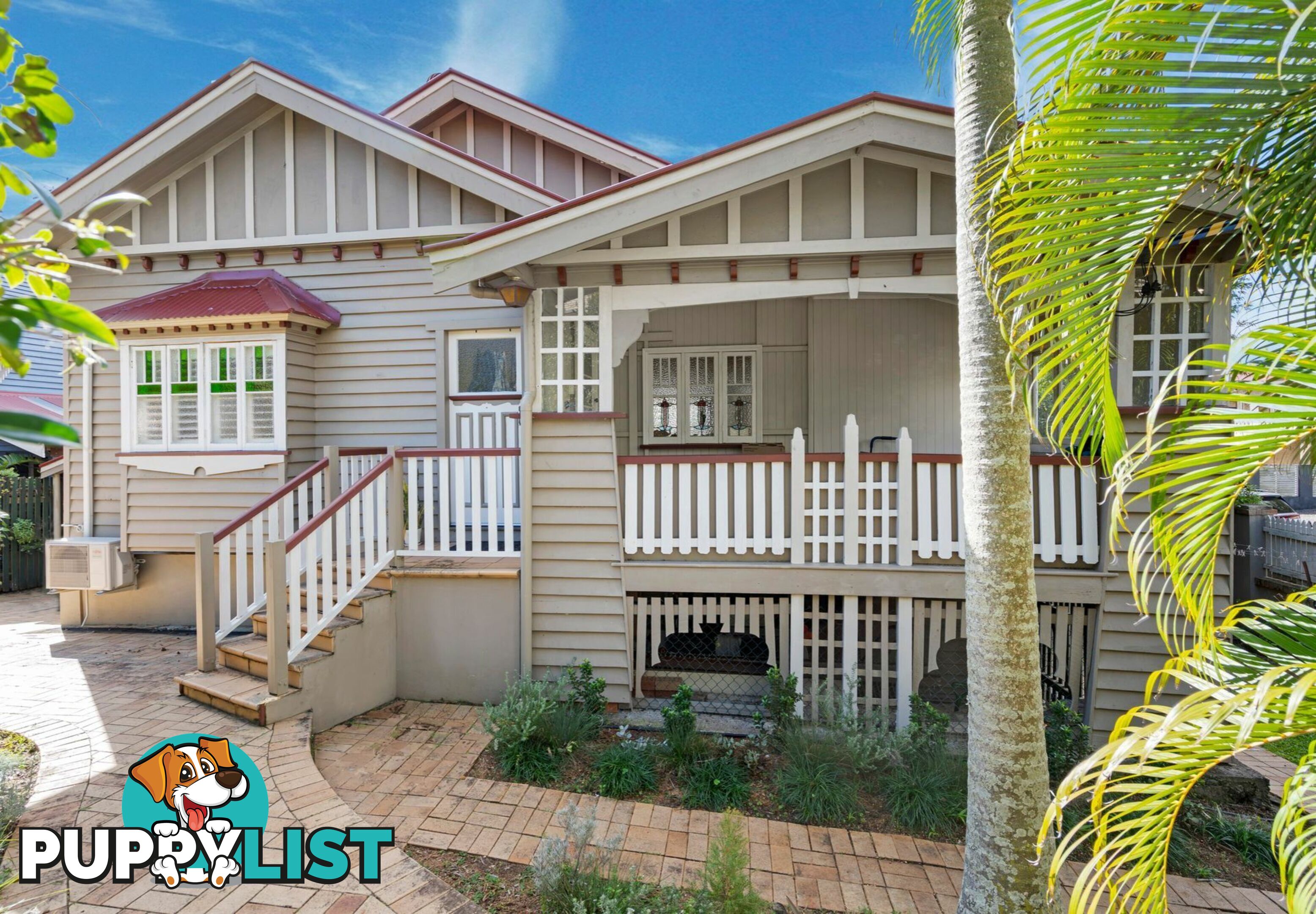 15 Pononsby Street ANNERLEY QLD 4103