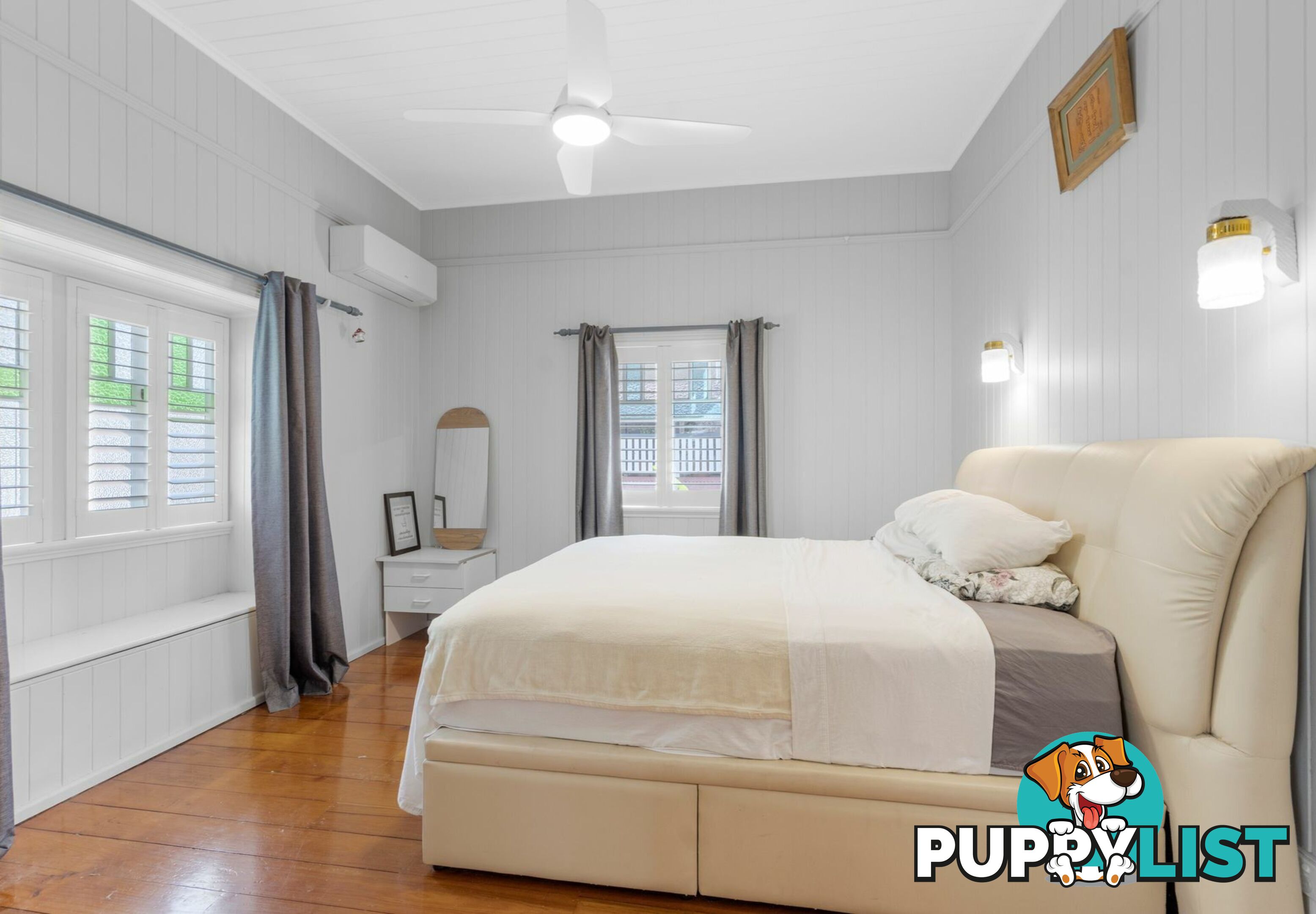 15 Pononsby Street ANNERLEY QLD 4103