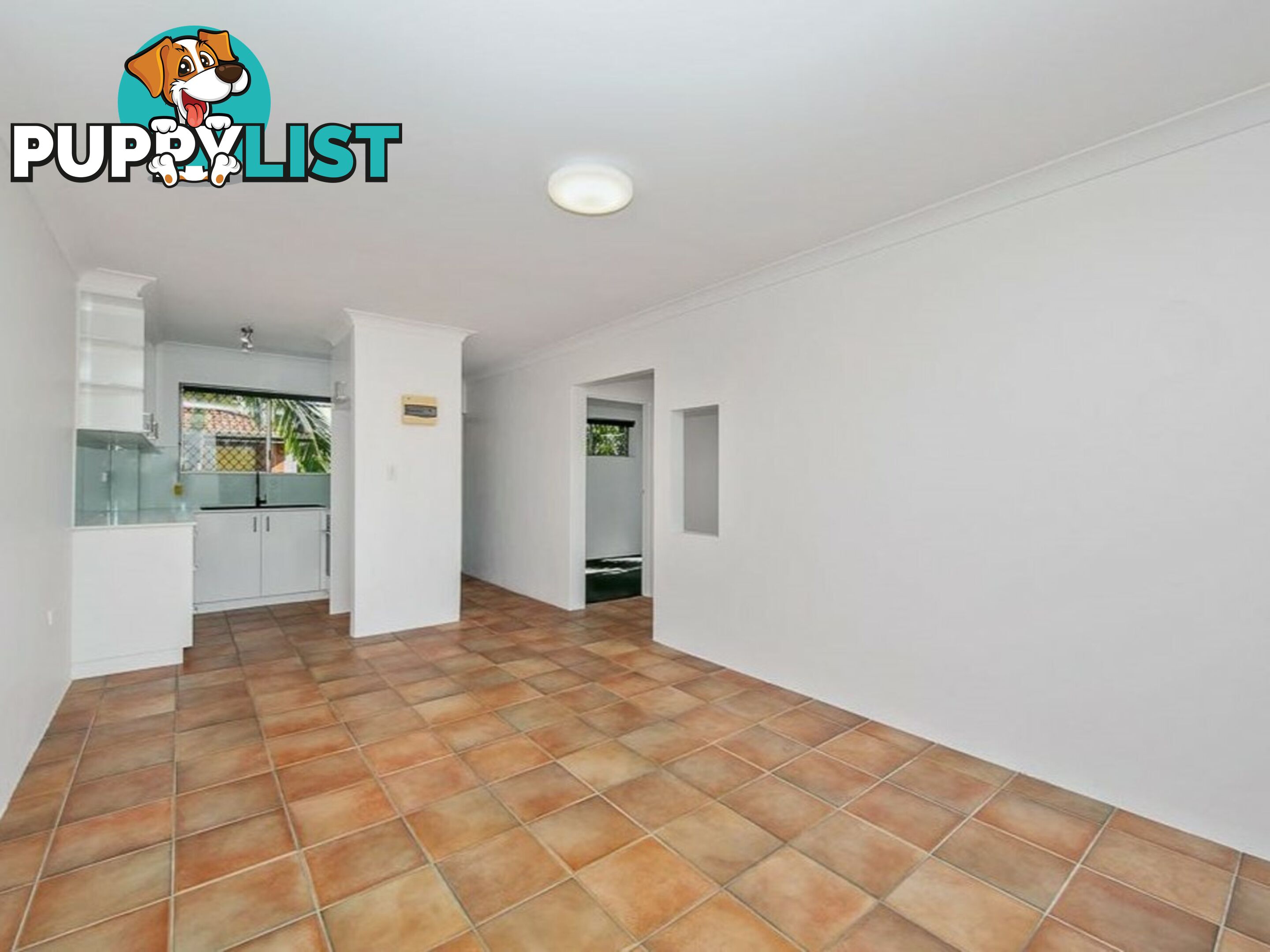 8/66 Elizabeth Street PADDINGTON QLD 4064