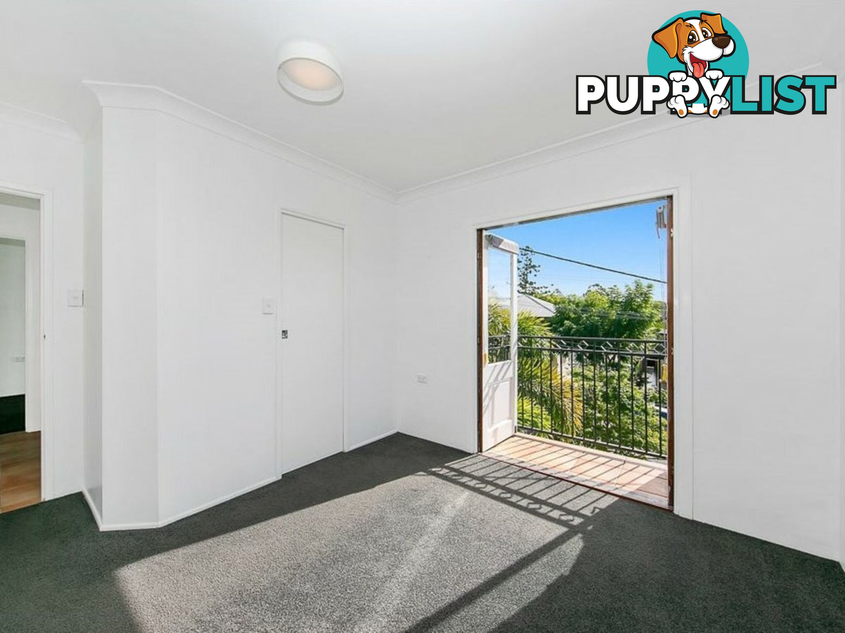 8/66 Elizabeth Street PADDINGTON QLD 4064