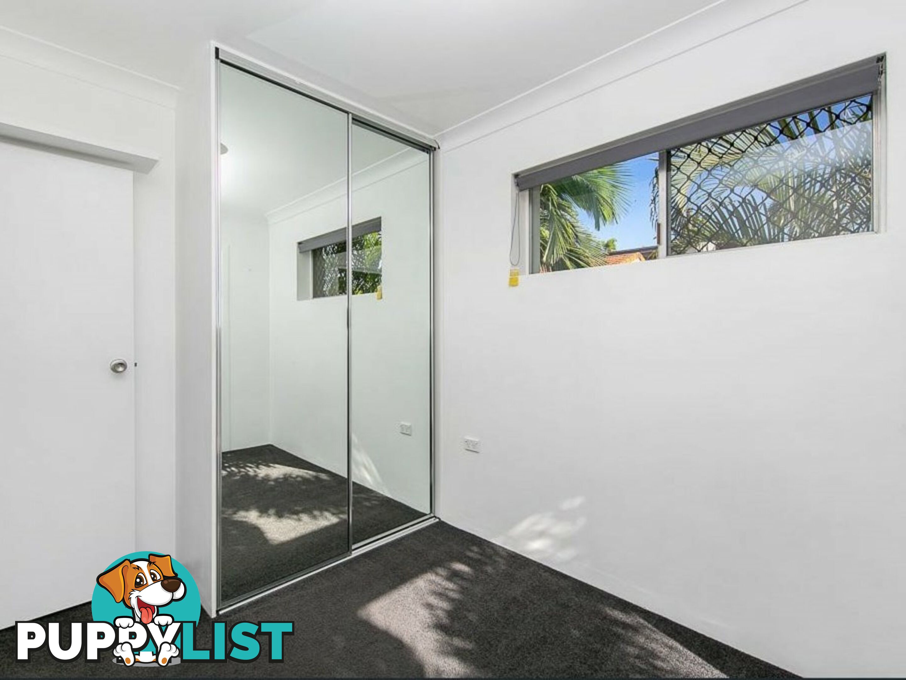 8/66 Elizabeth Street PADDINGTON QLD 4064