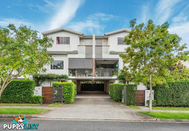 3/41 Days Avenue YERONGA QLD 4104