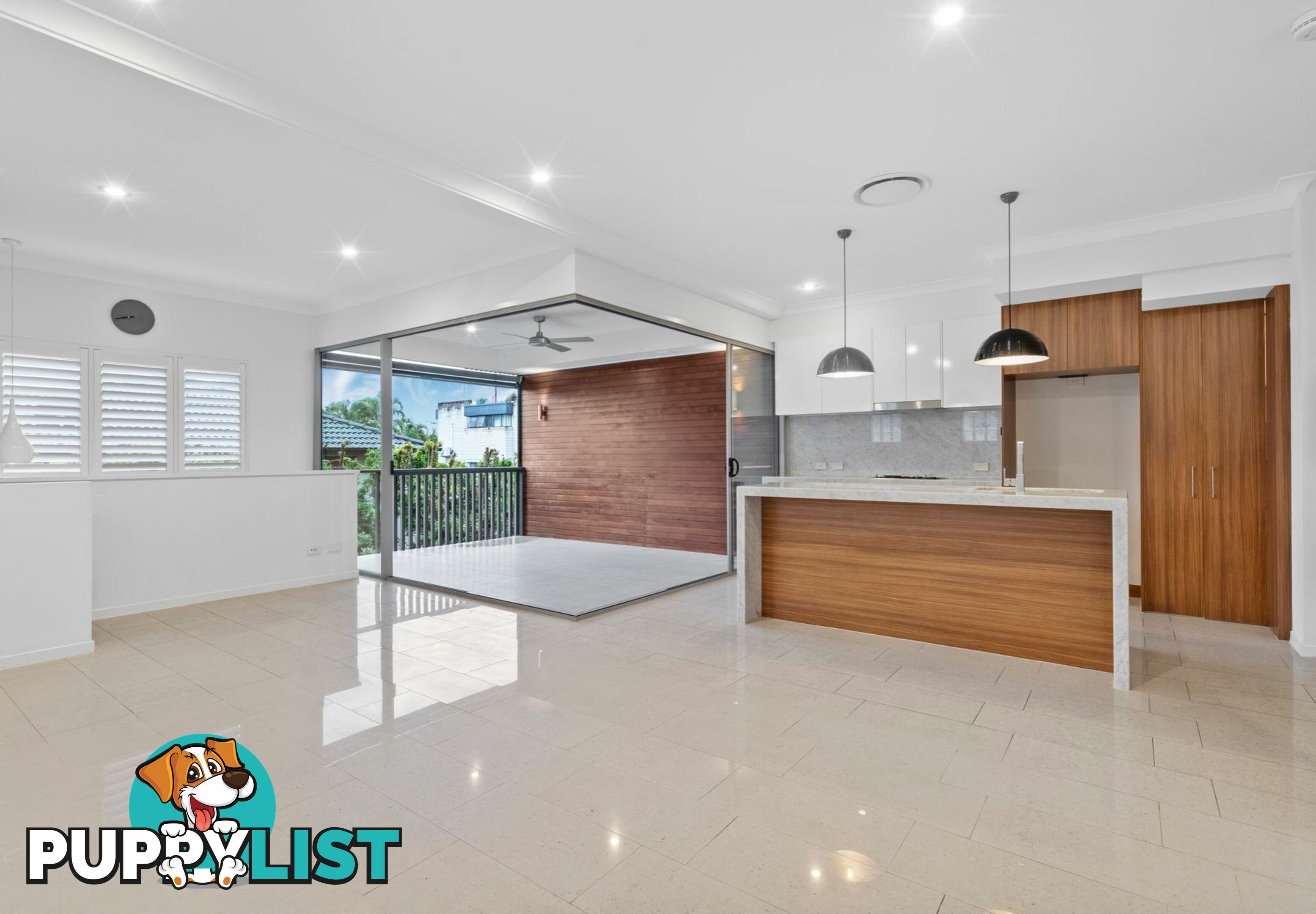 3/41 Days Avenue YERONGA QLD 4104