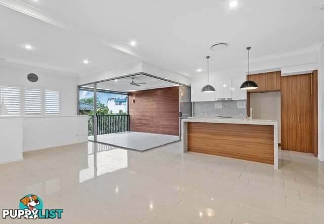 3/41 Days Avenue YERONGA QLD 4104