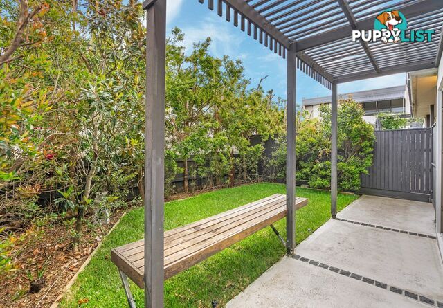 3/41 Days Avenue YERONGA QLD 4104