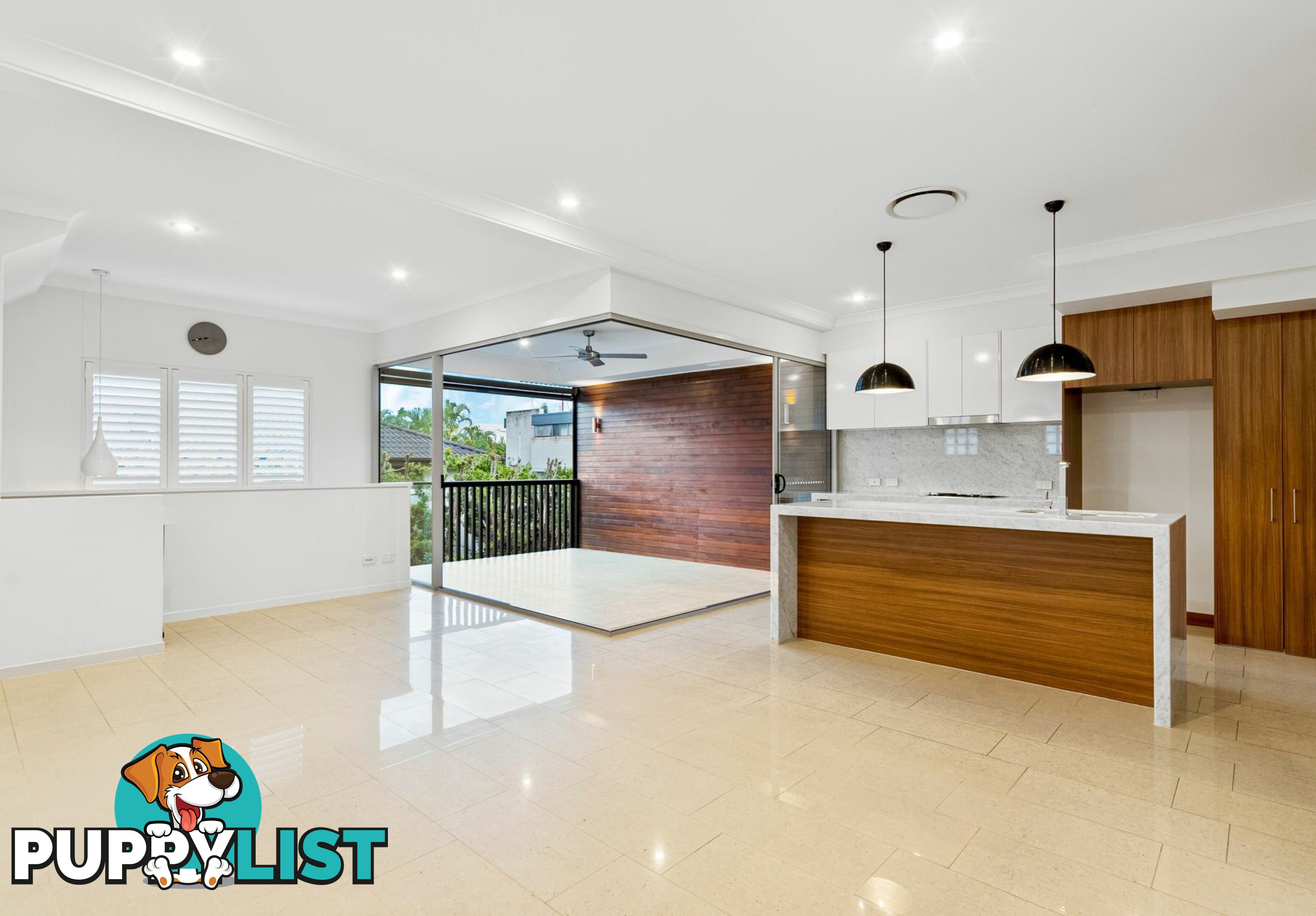 3/41 Days Avenue YERONGA QLD 4104