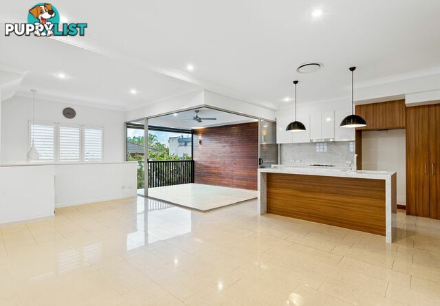 3/41 Days Avenue YERONGA QLD 4104