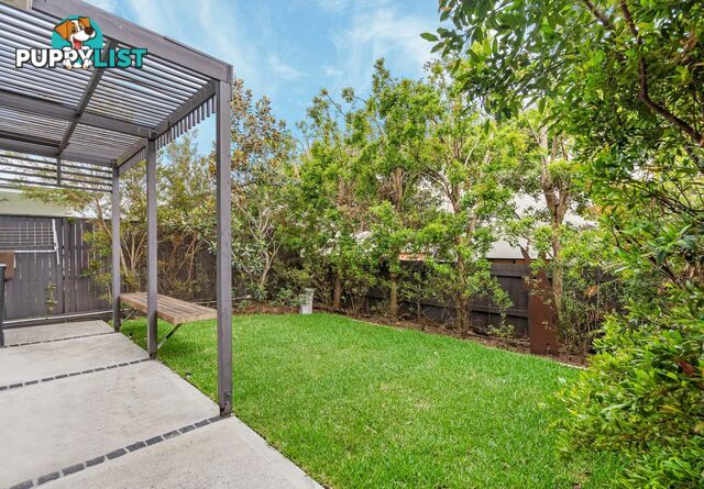 3/41 Days Avenue YERONGA QLD 4104