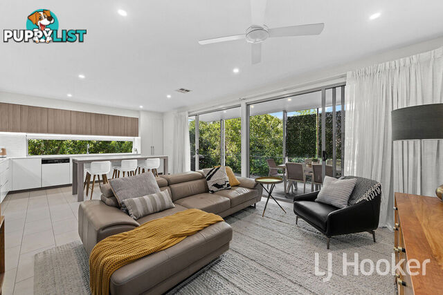 2/14 Eversley Terrace YERONGA QLD 4104