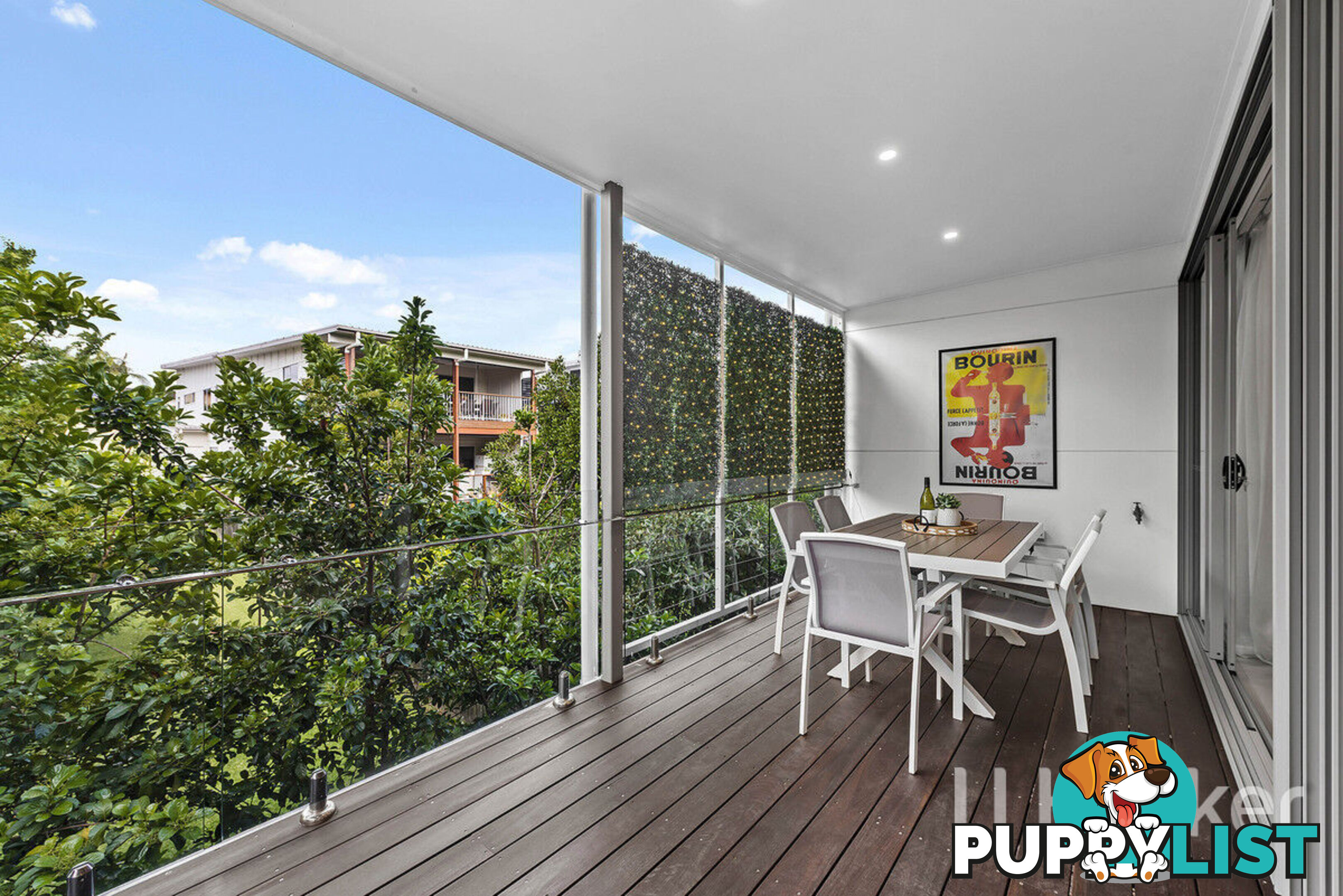 2/14 Eversley Terrace YERONGA QLD 4104