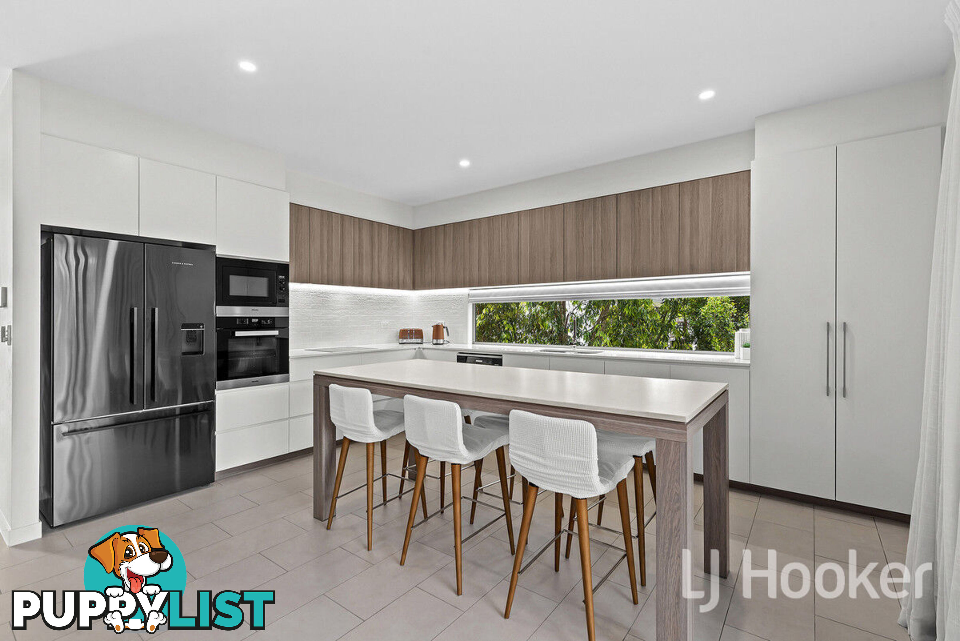 2/14 Eversley Terrace YERONGA QLD 4104