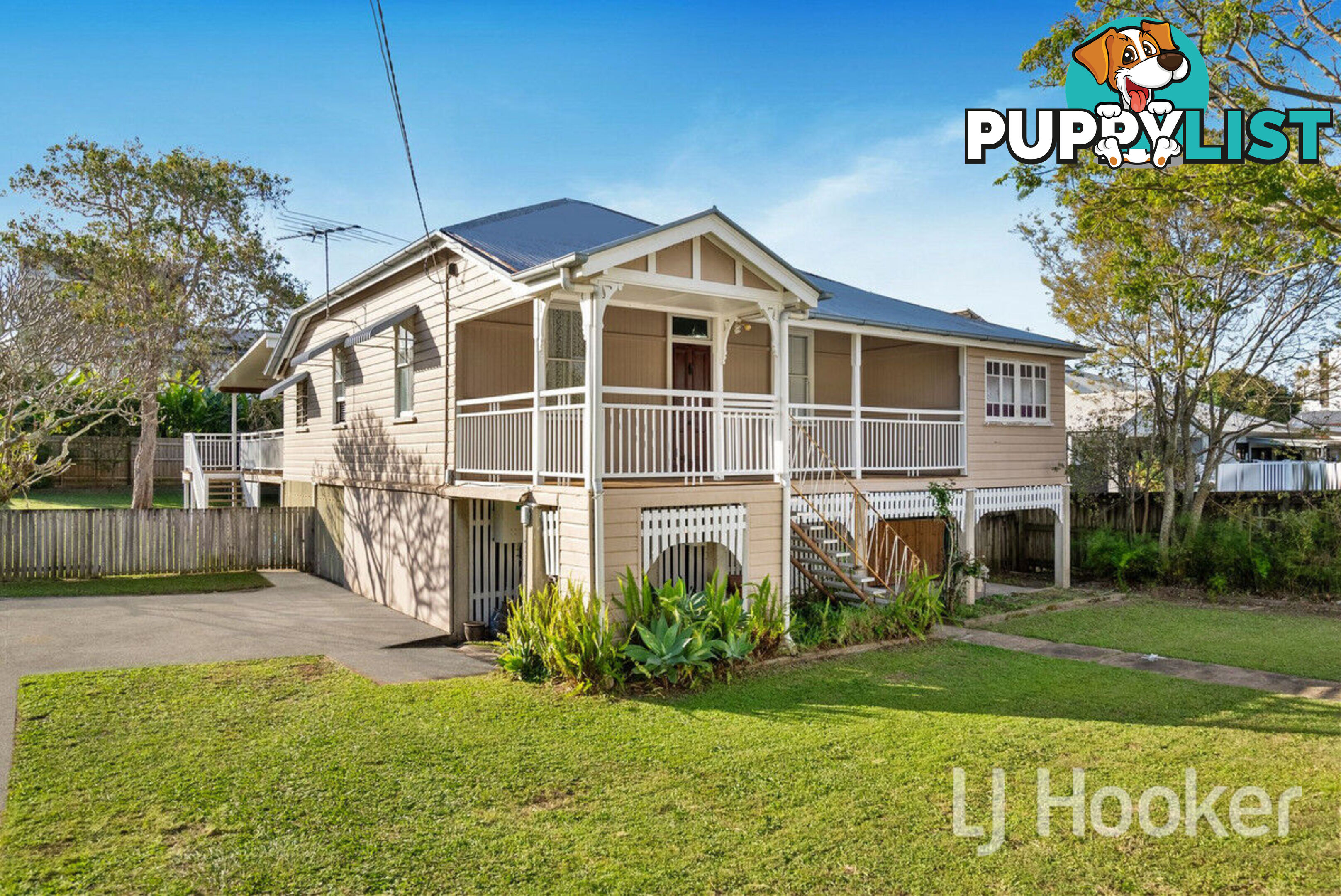 58-60 Halstead Street COORPAROO QLD 4151