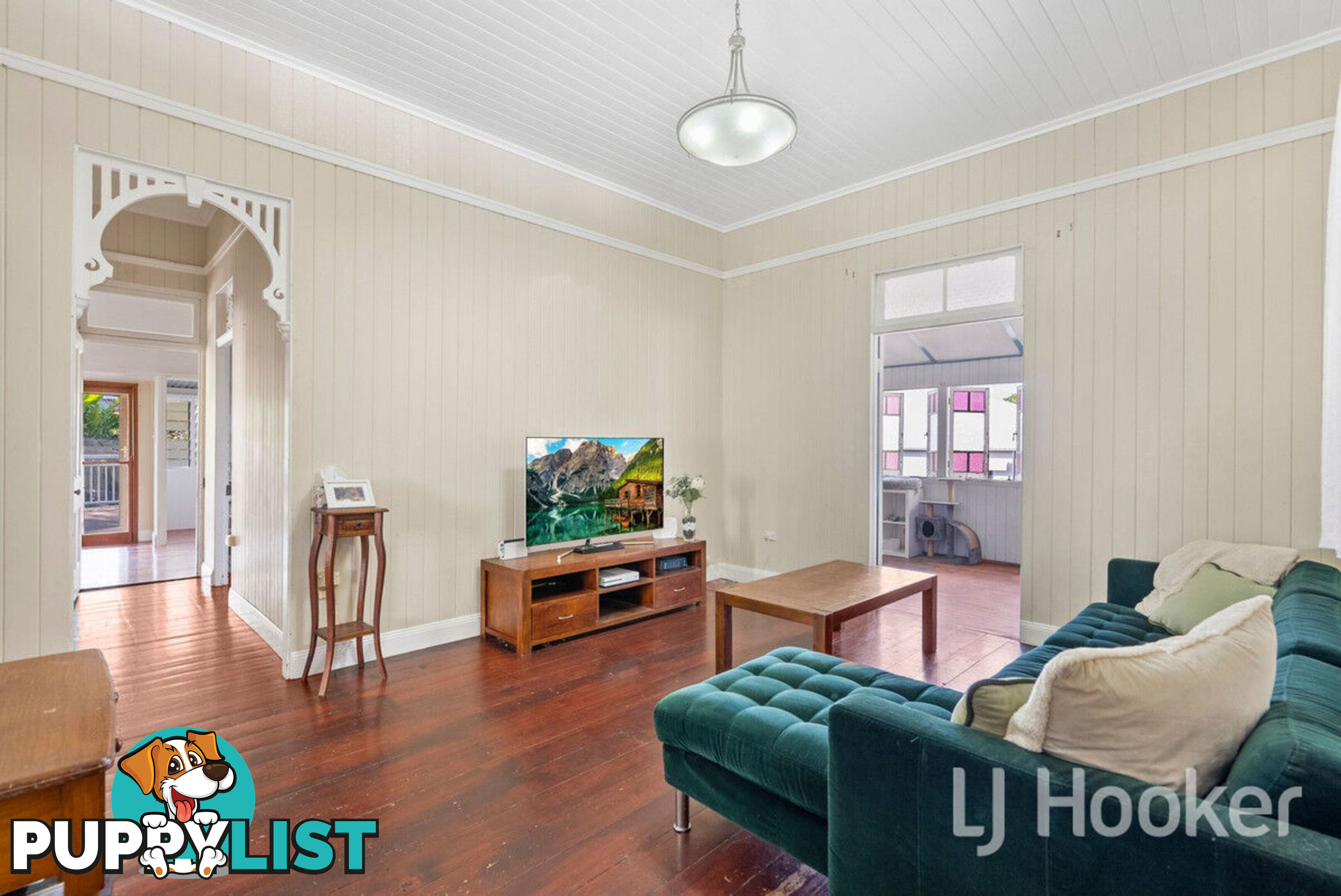 58-60 Halstead Street COORPAROO QLD 4151