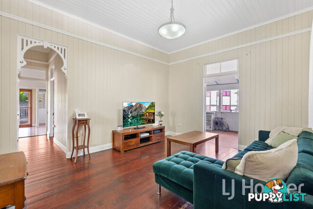 58-60 Halstead Street COORPAROO QLD 4151