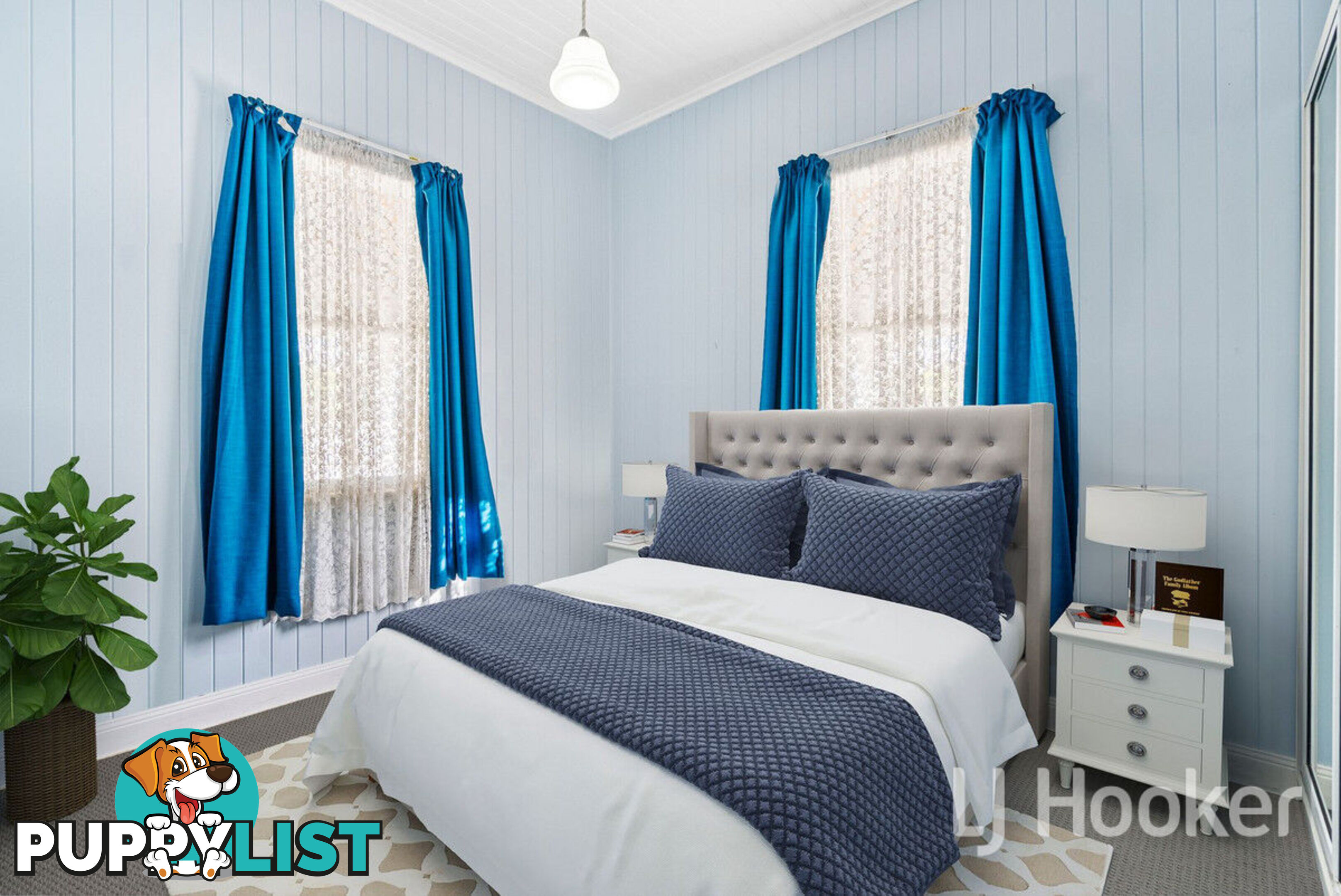 58-60 Halstead Street COORPAROO QLD 4151