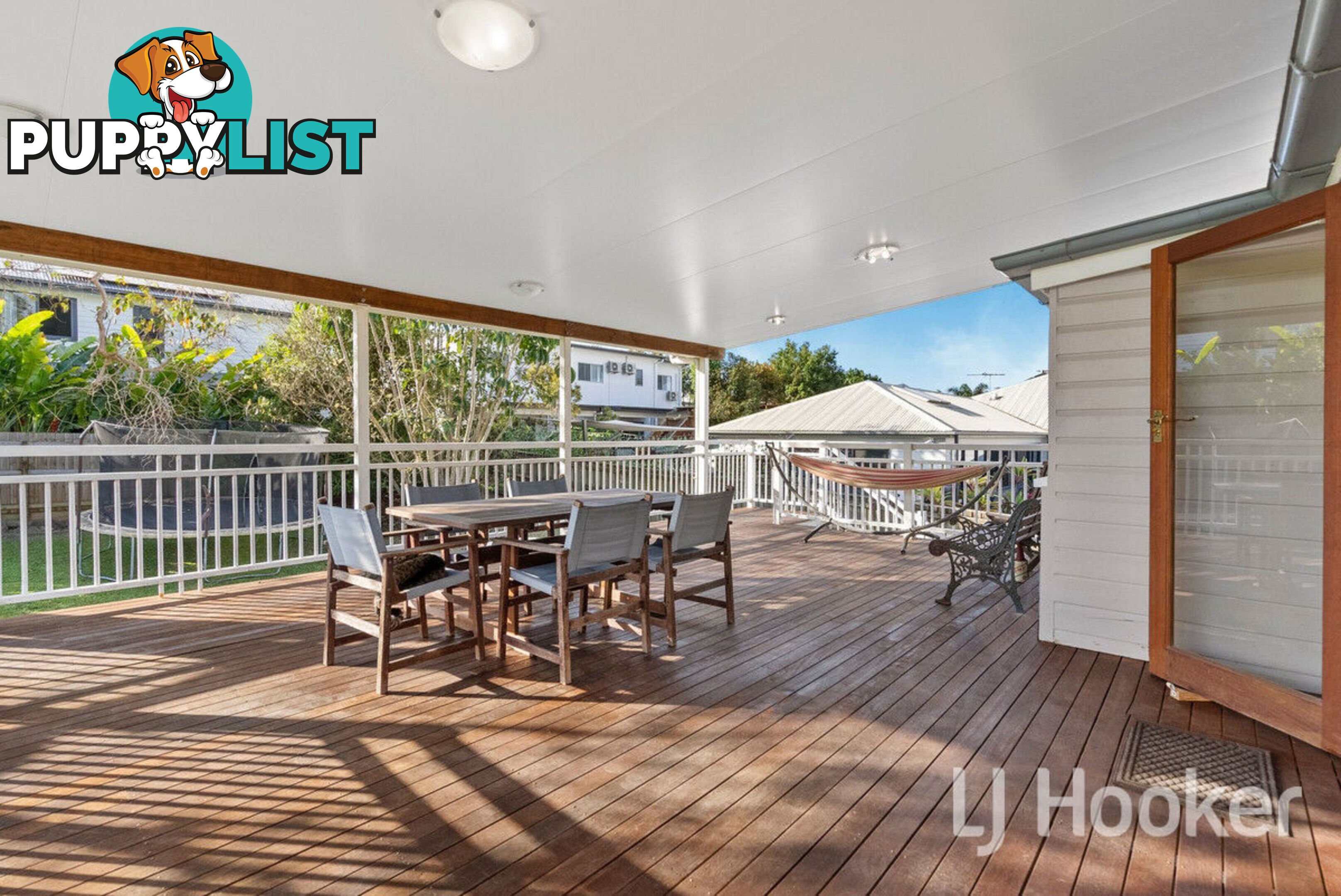 58-60 Halstead Street COORPAROO QLD 4151