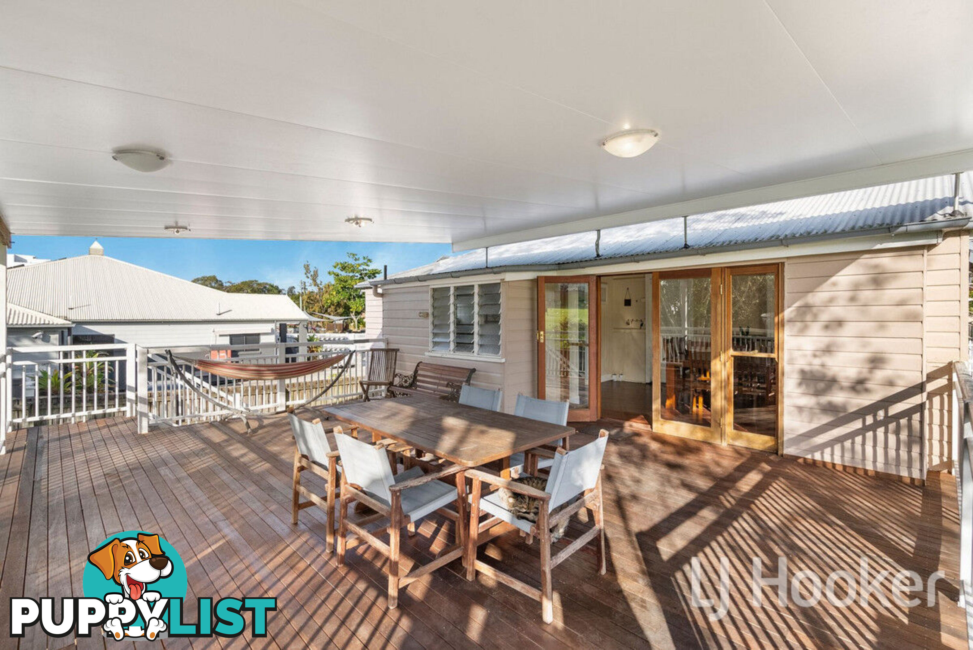 58-60 Halstead Street COORPAROO QLD 4151