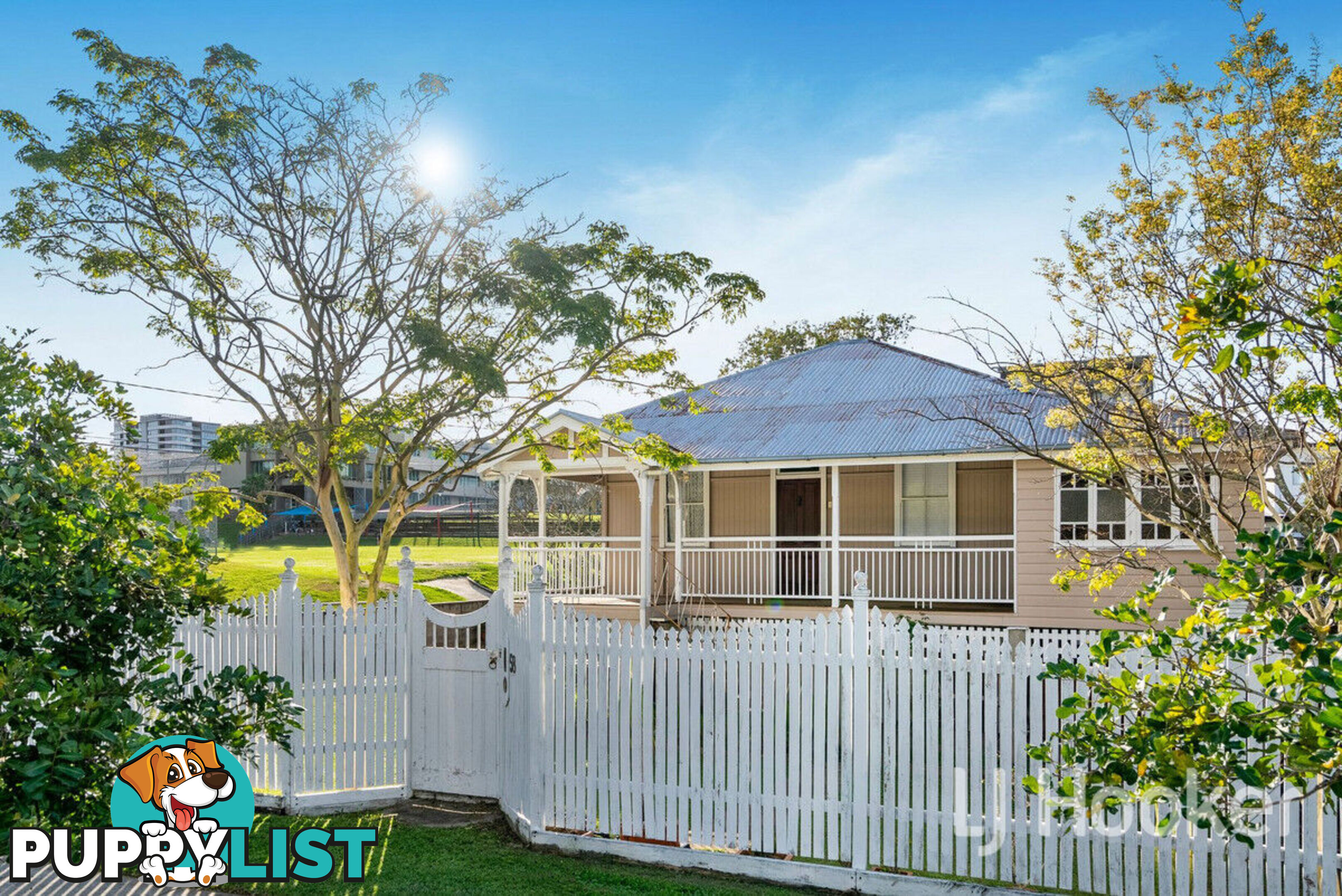 58-60 Halstead Street COORPAROO QLD 4151