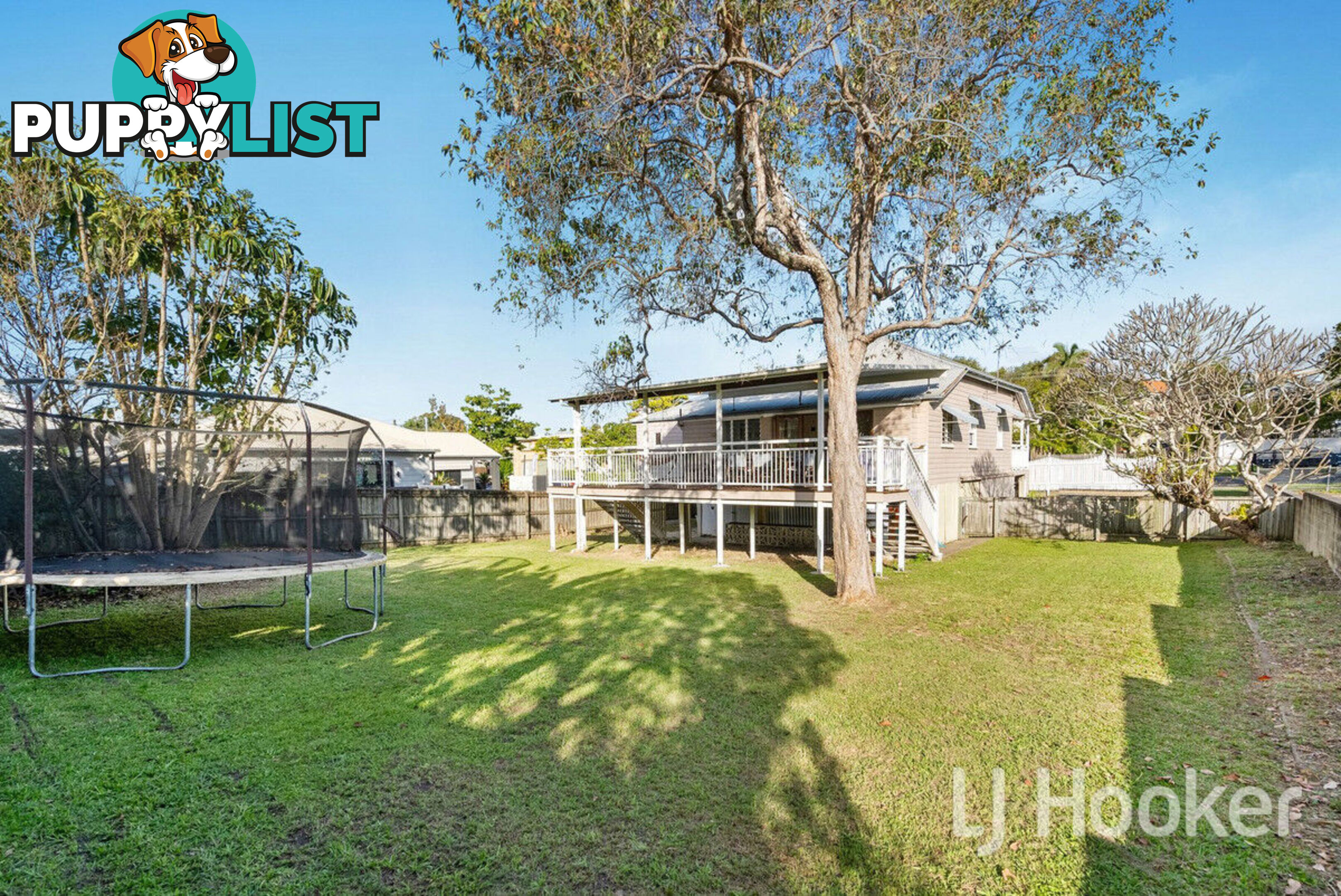 58-60 Halstead Street COORPAROO QLD 4151