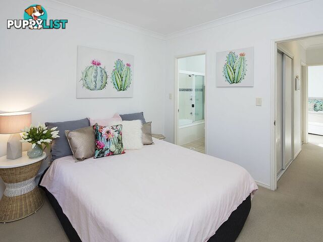 2/30 Tamar Street ANNERLEY QLD 4103