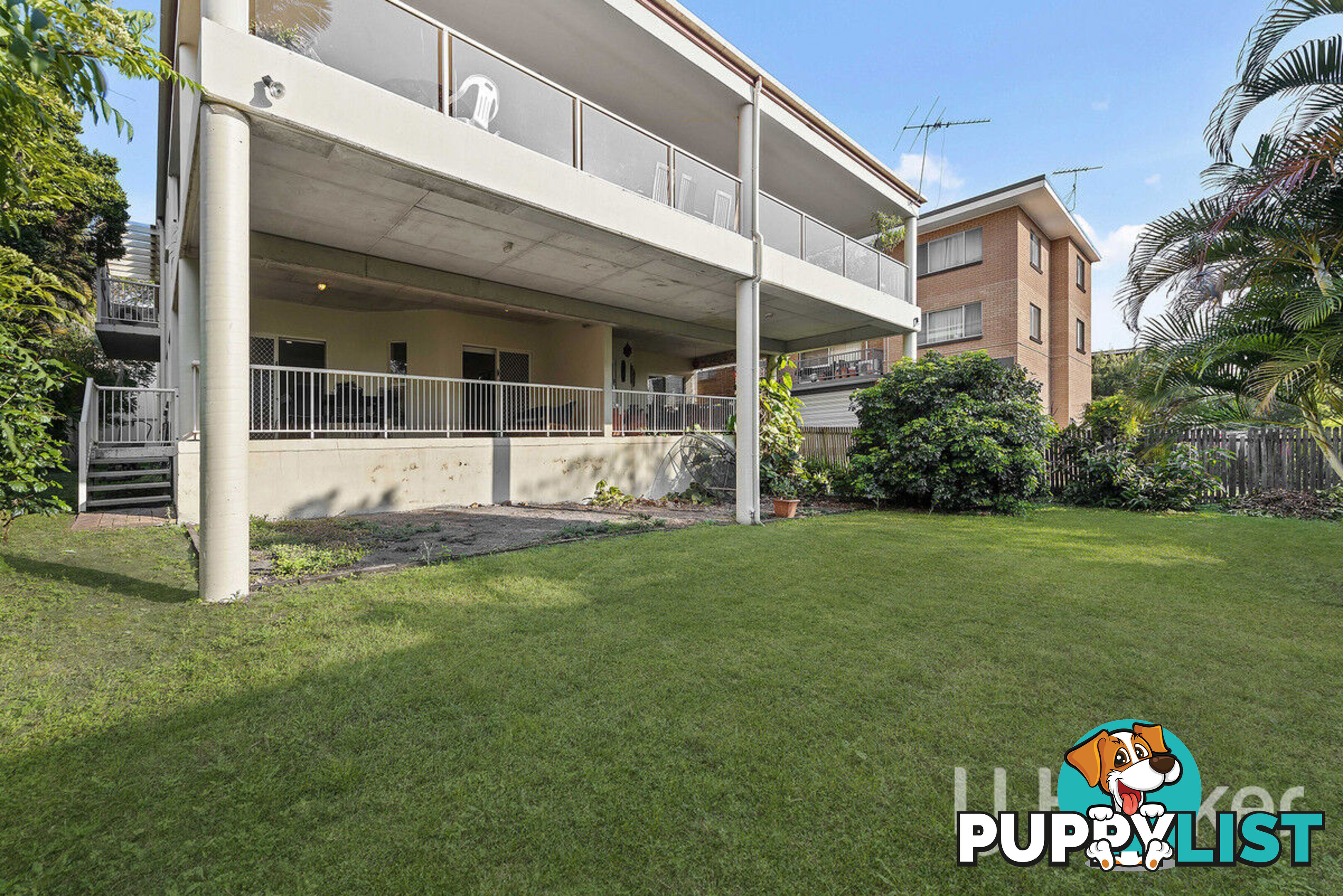 1/46 Chatsworth Road GREENSLOPES QLD 4120