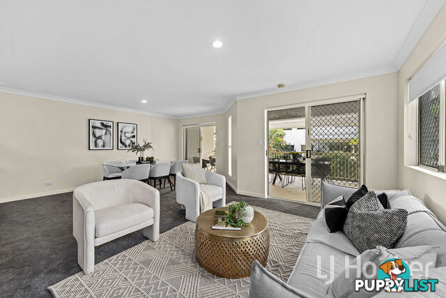 1/46 Chatsworth Road GREENSLOPES QLD 4120