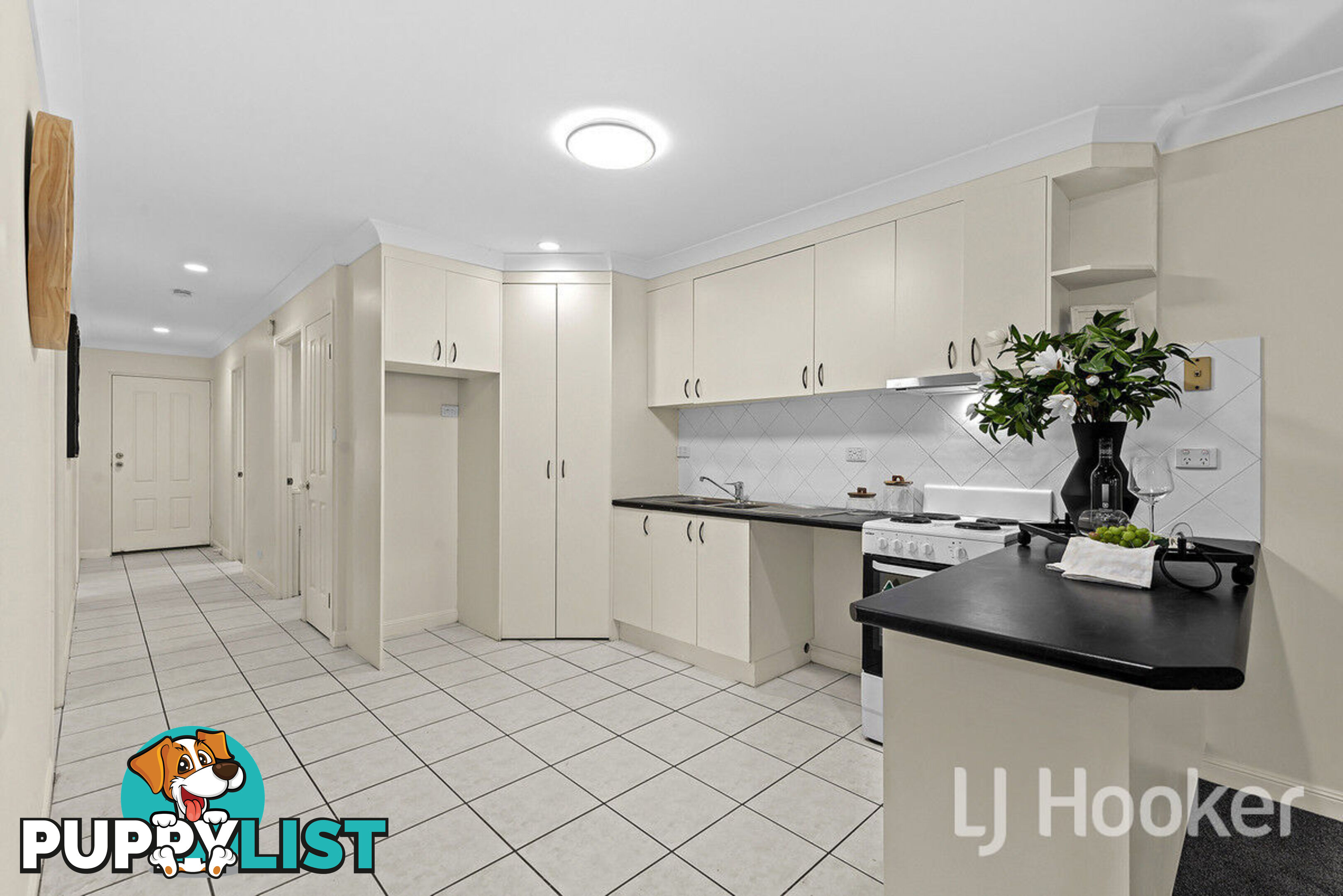 1/46 Chatsworth Road GREENSLOPES QLD 4120